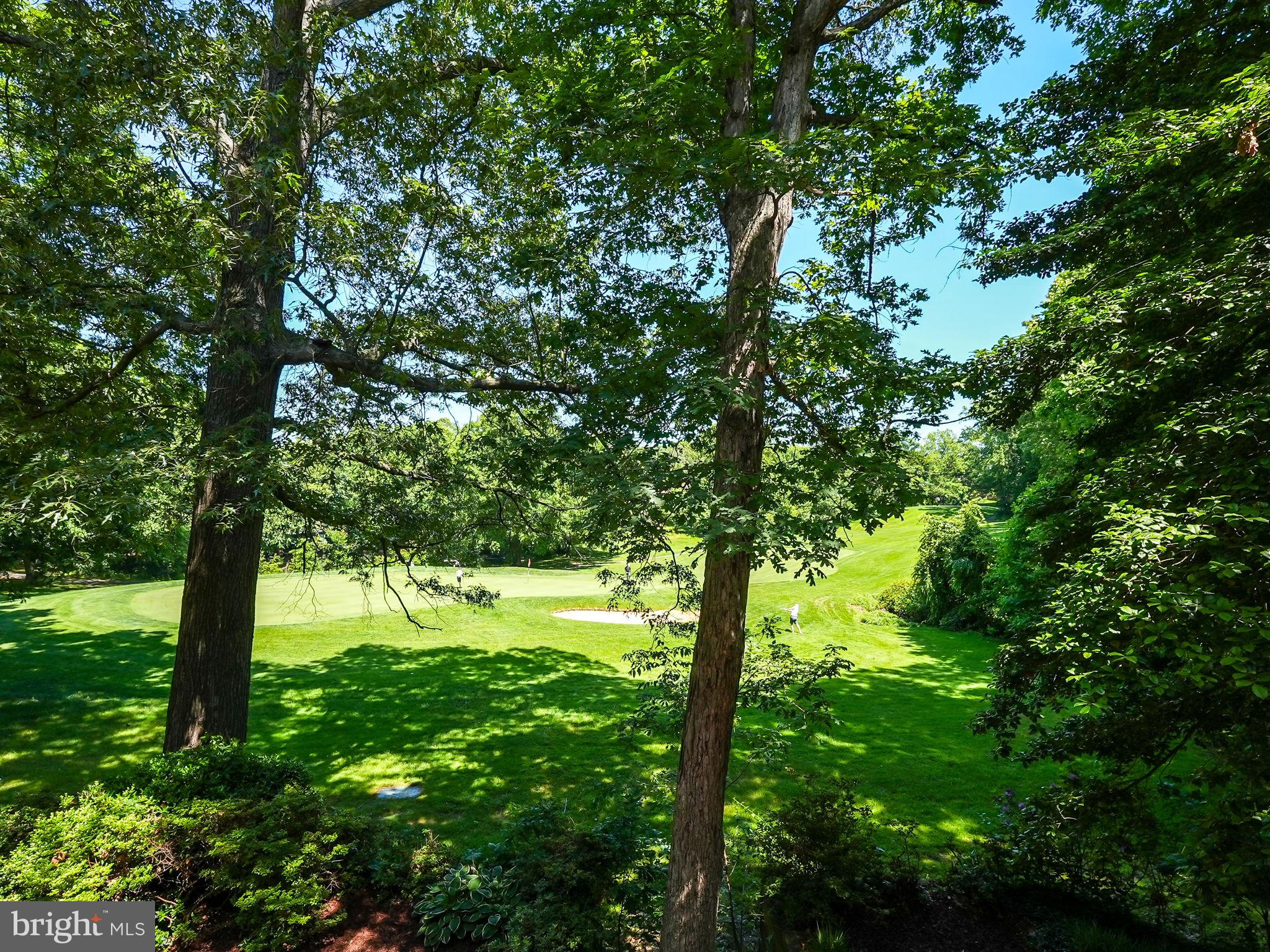 HUNTERS GREEN - Residential