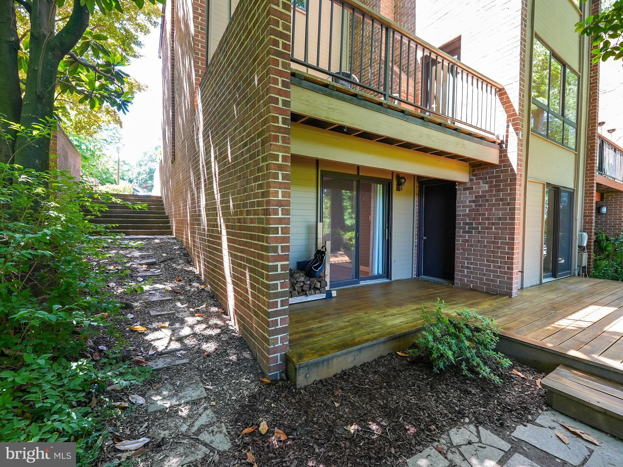 HUNTERS GREEN - Residential