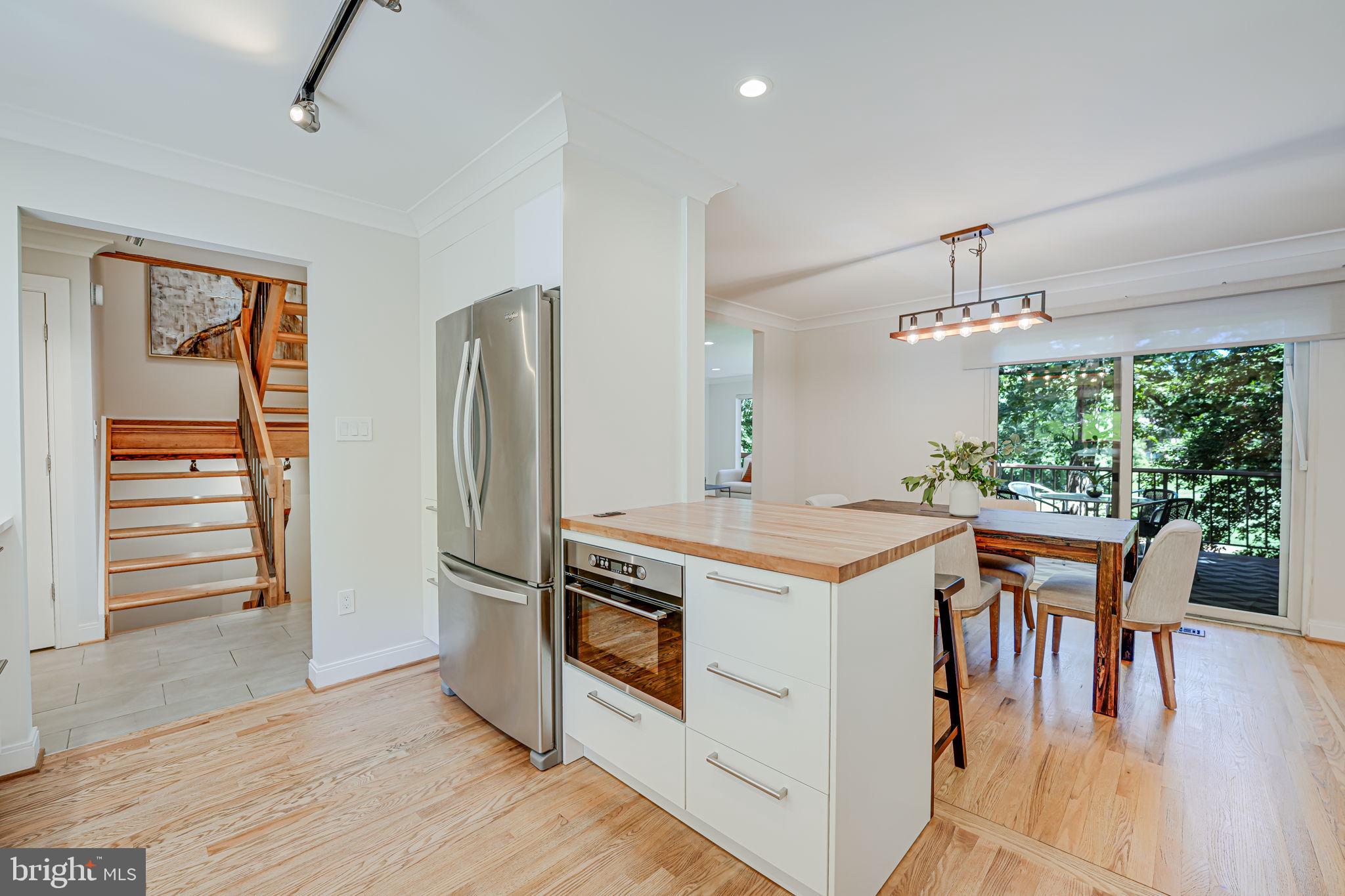 HUNTERS GREEN - Residential