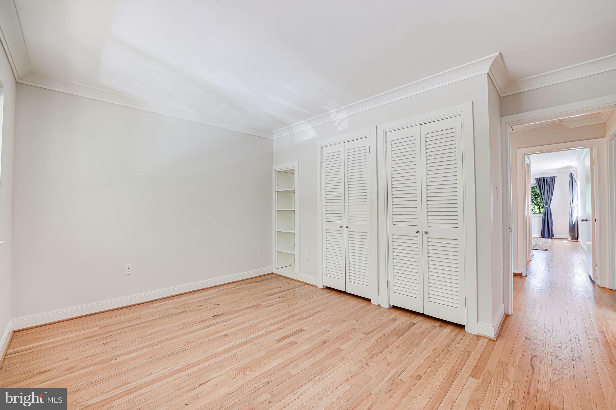 HUNTERS GREEN - Residential