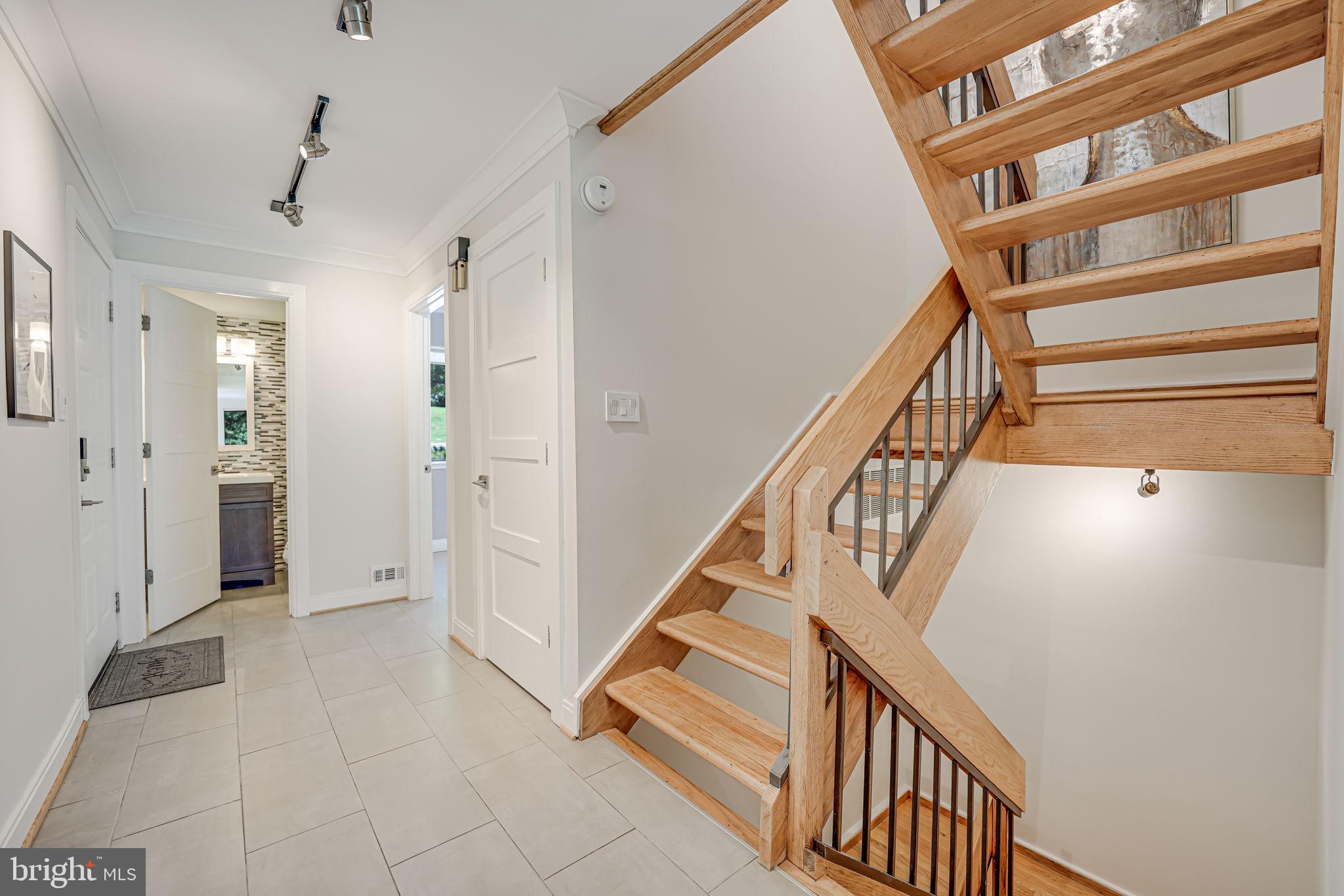 HUNTERS GREEN - Residential