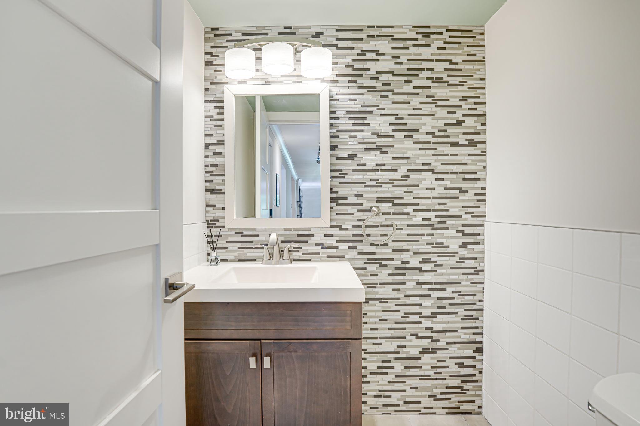 HUNTERS GREEN - Residential