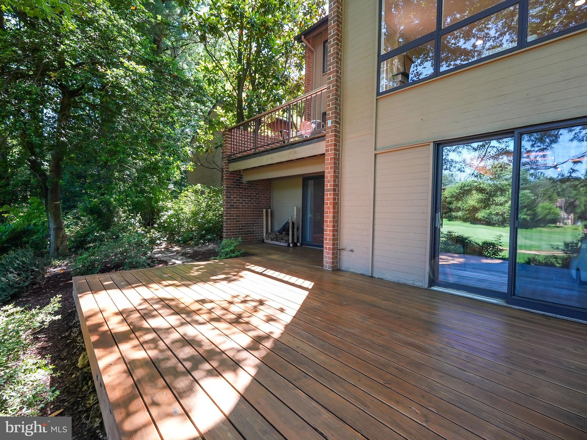 HUNTERS GREEN - Residential