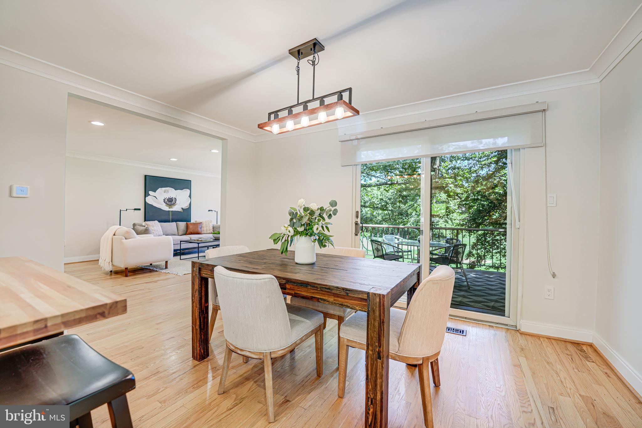 HUNTERS GREEN - Residential