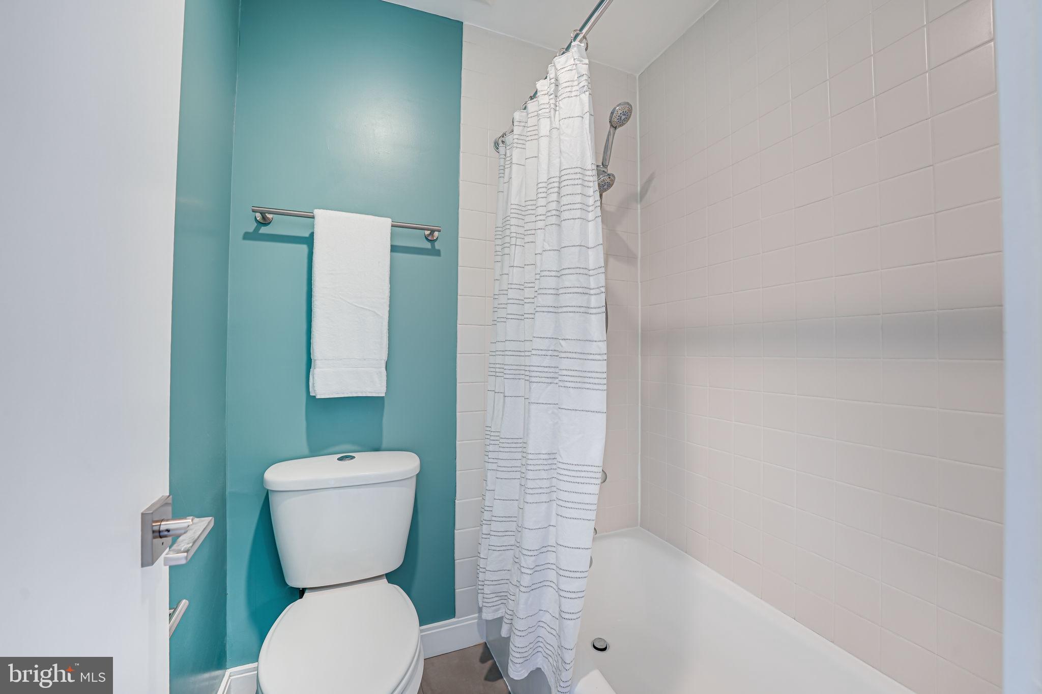 HUNTERS GREEN - Residential