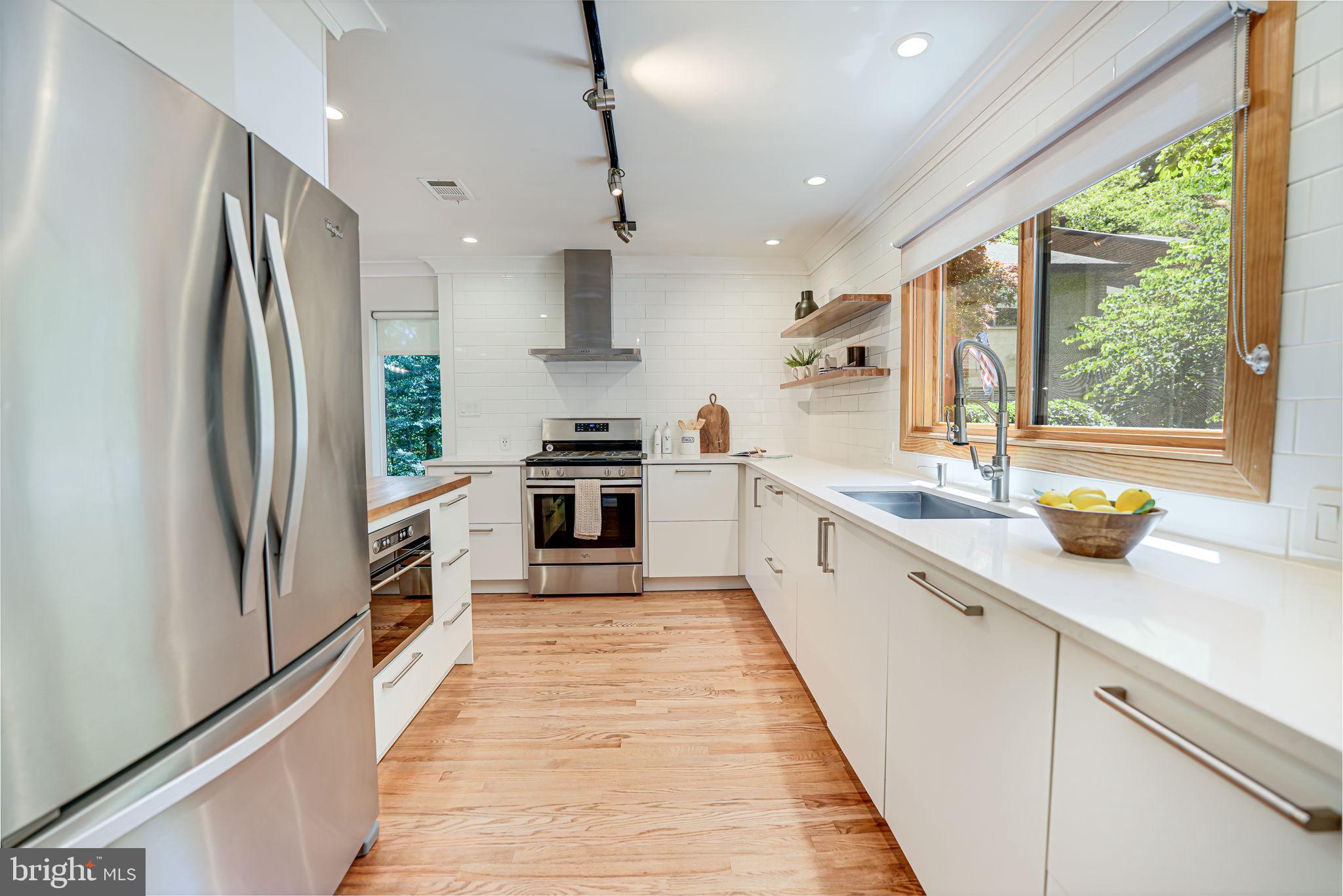 HUNTERS GREEN - Residential