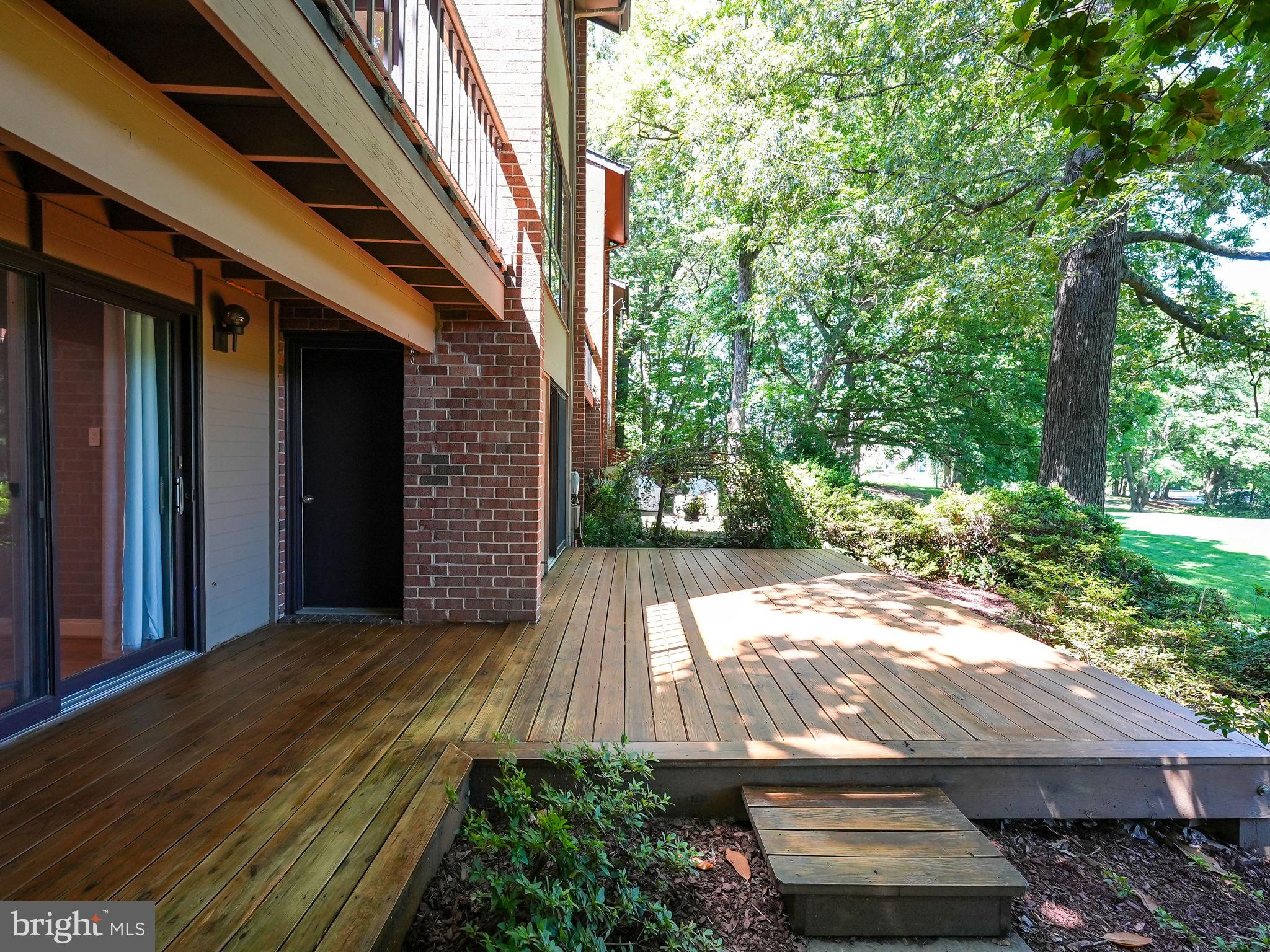 HUNTERS GREEN - Residential