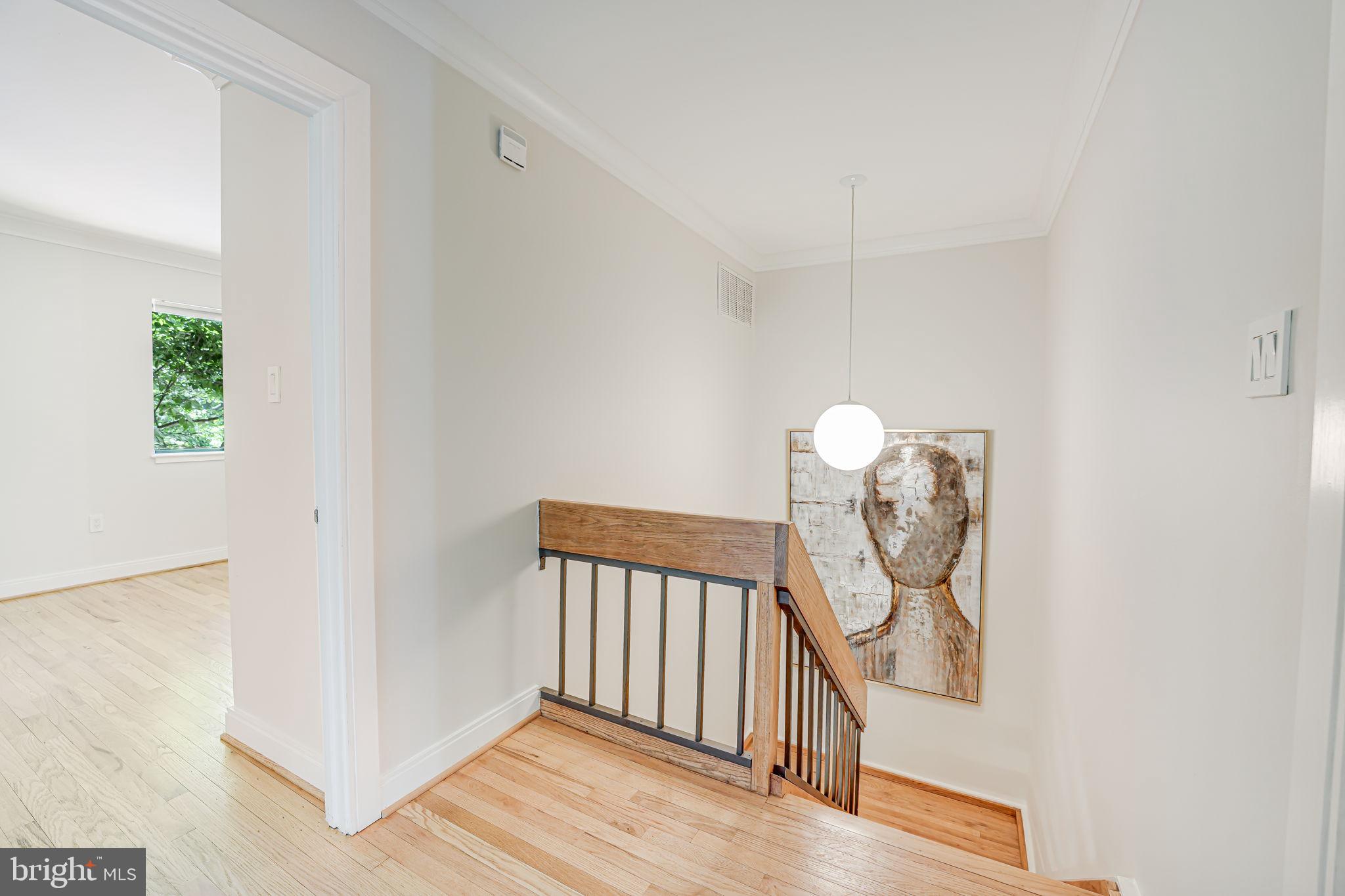 HUNTERS GREEN - Residential