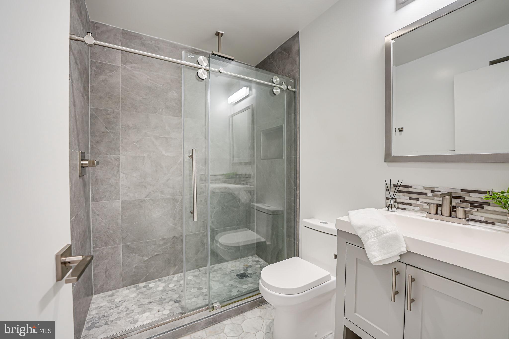 HUNTERS GREEN - Residential