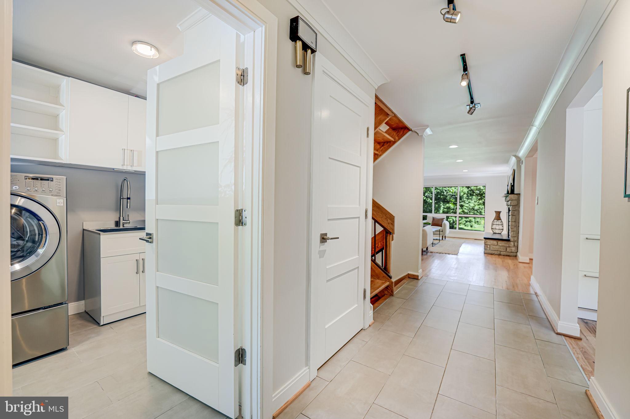 HUNTERS GREEN - Residential