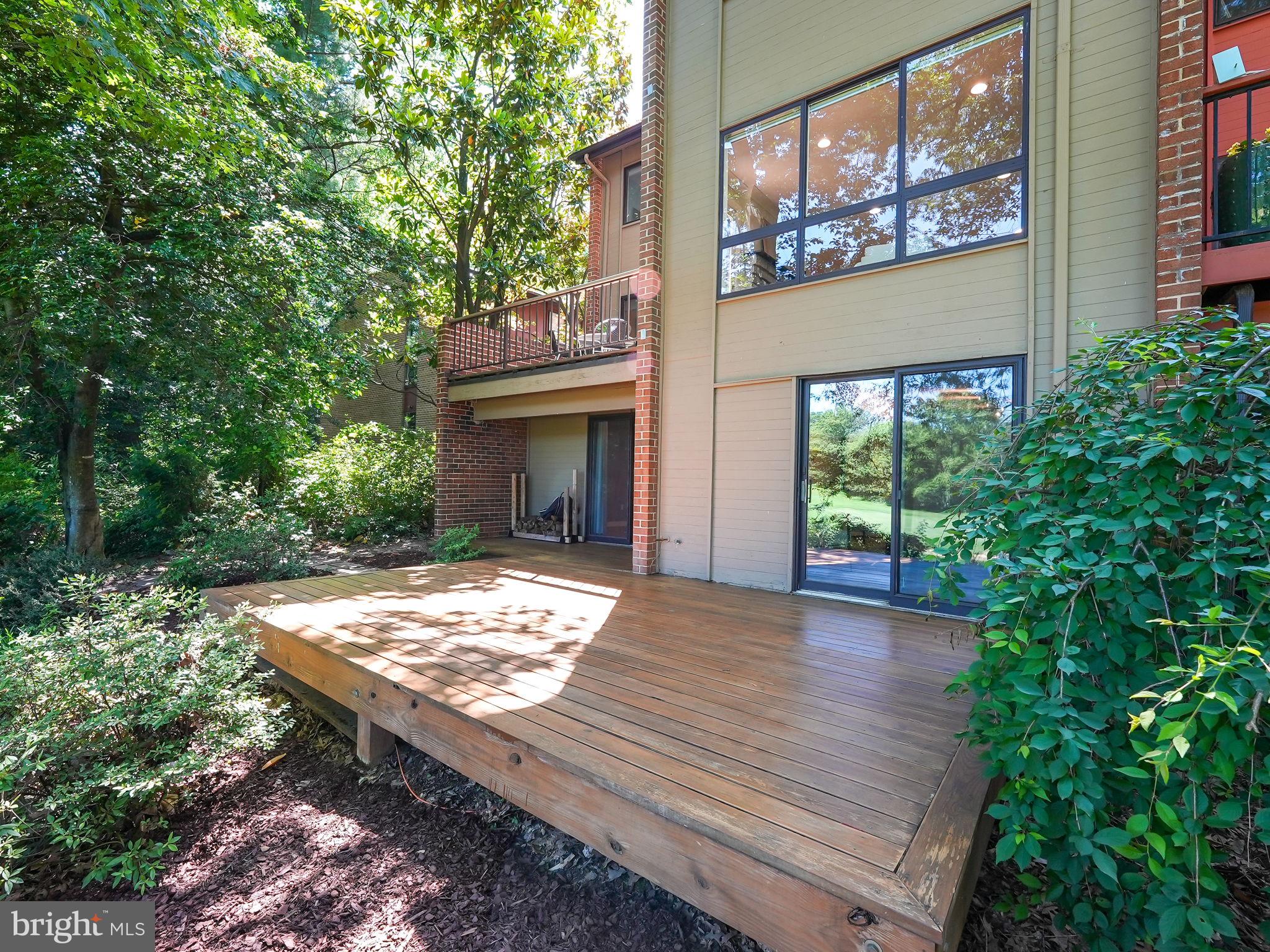 HUNTERS GREEN - Residential