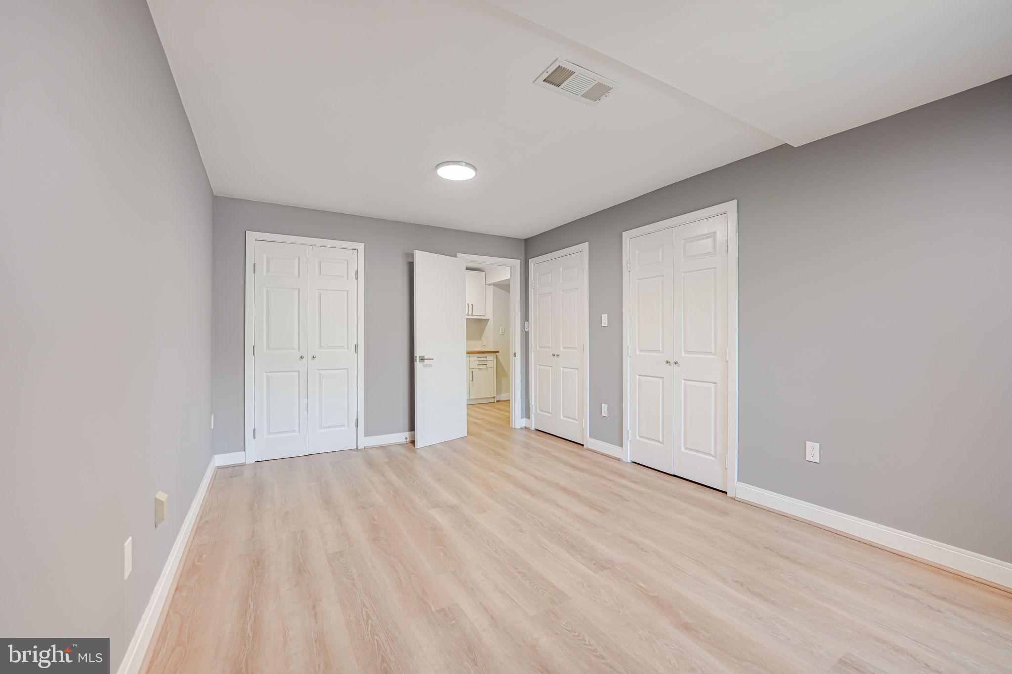 HUNTERS GREEN - Residential