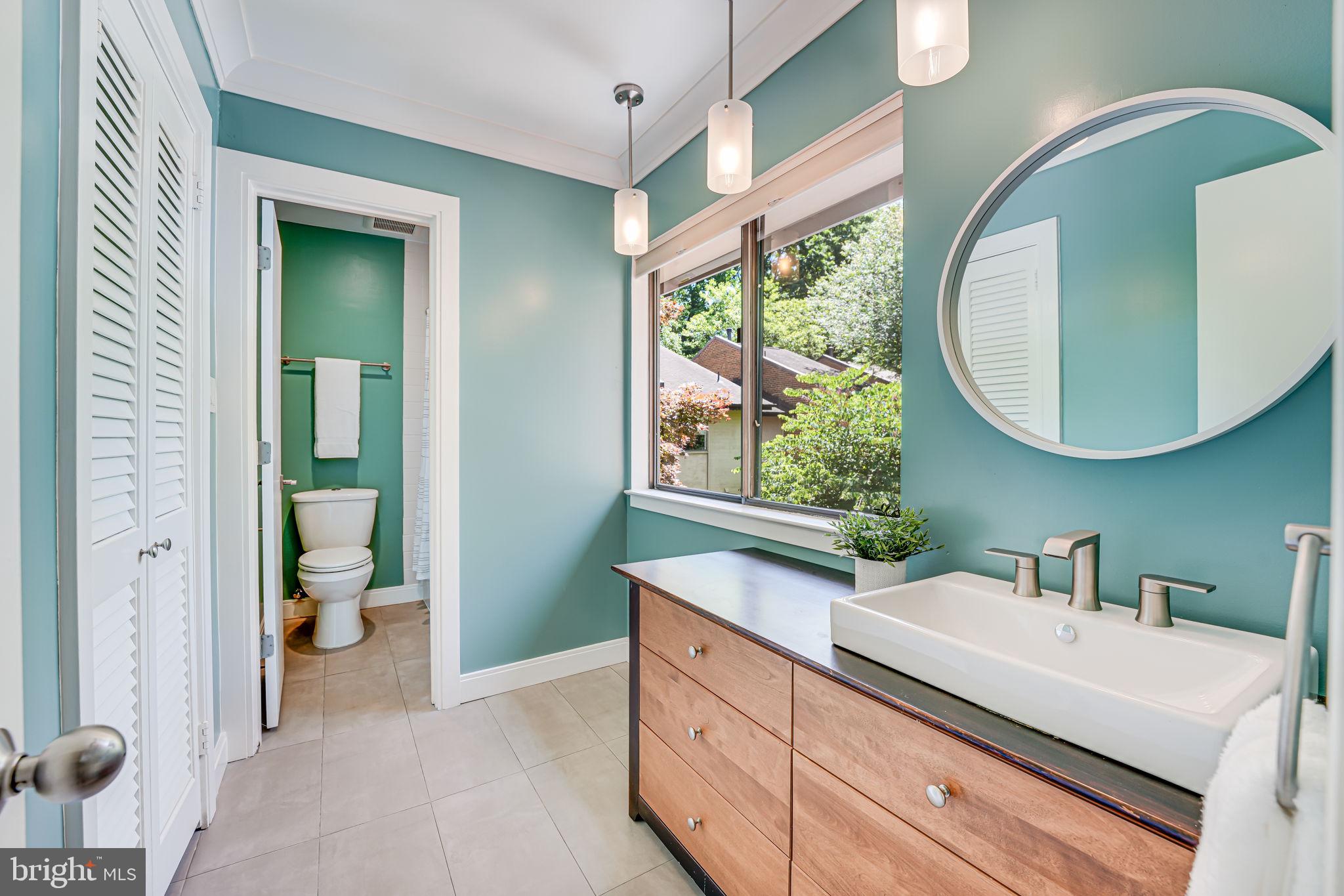 HUNTERS GREEN - Residential