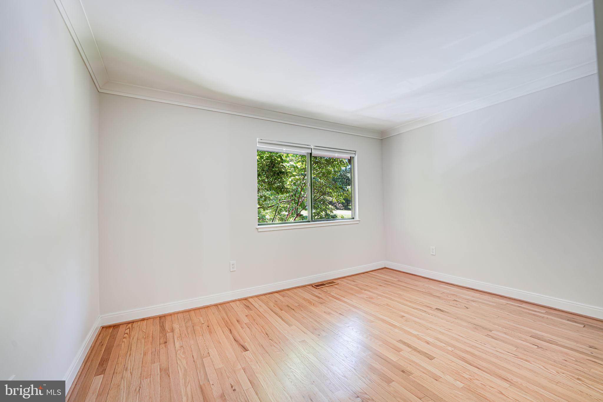 HUNTERS GREEN - Residential