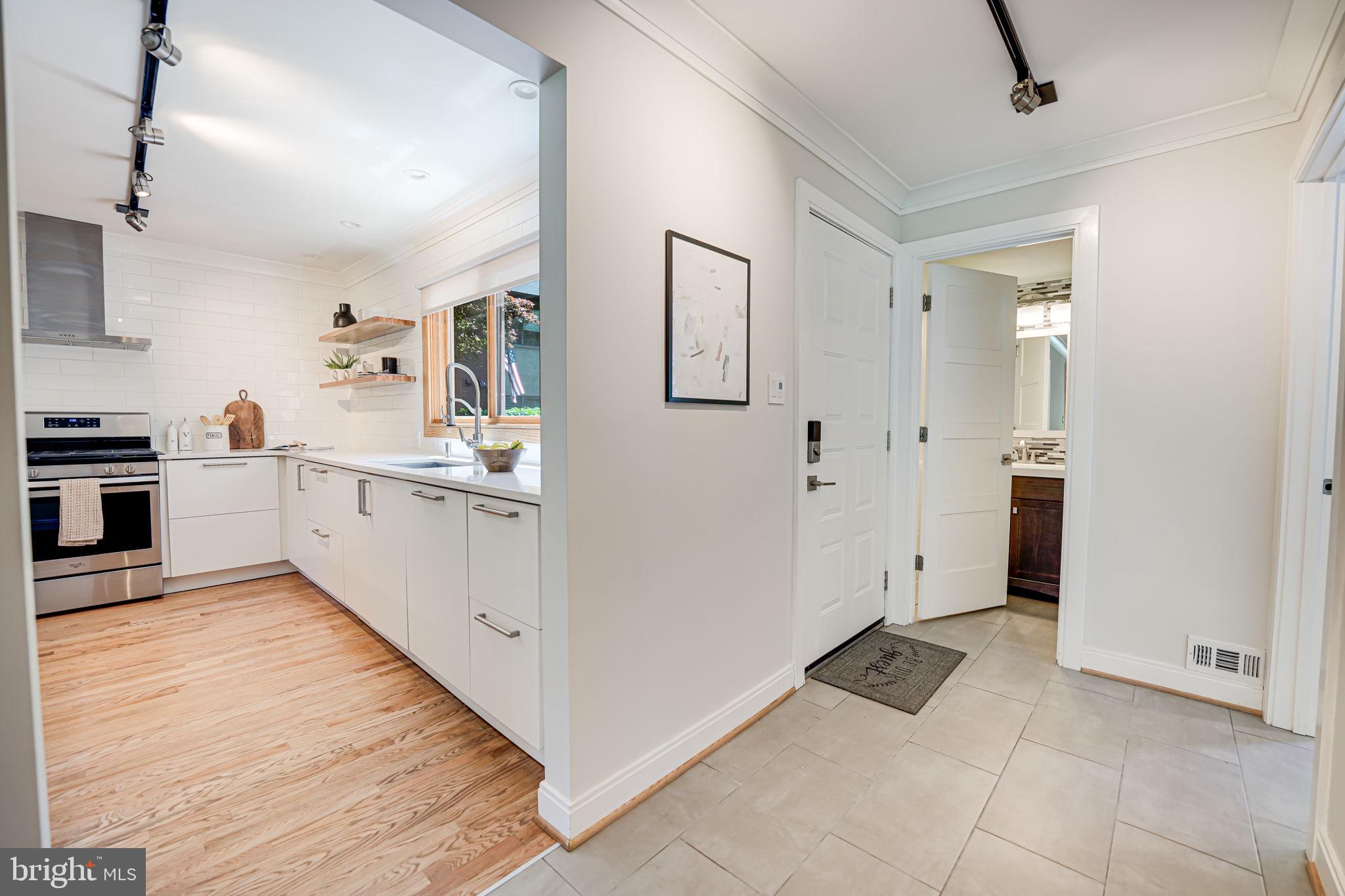 HUNTERS GREEN - Residential