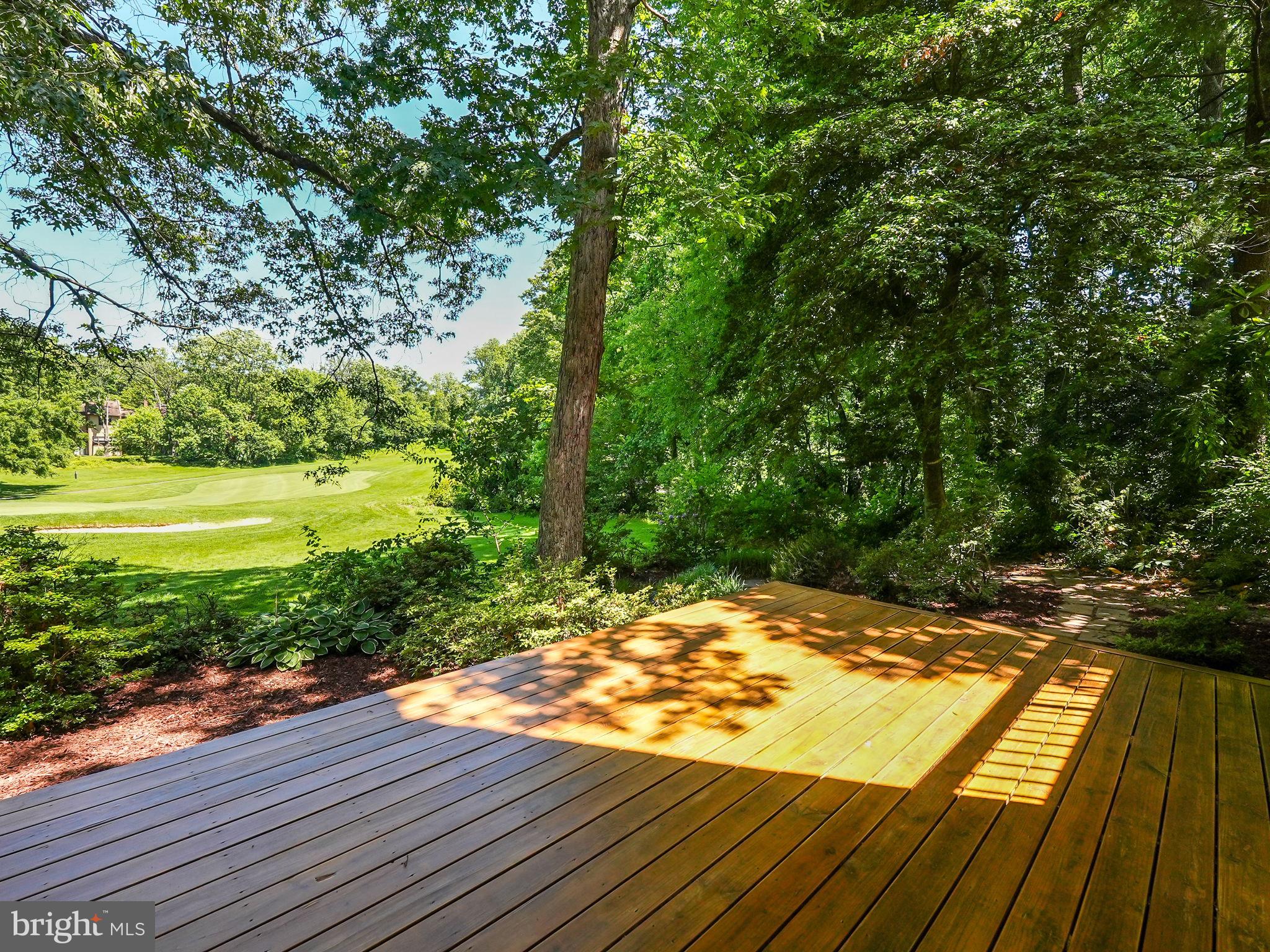 HUNTERS GREEN - Residential