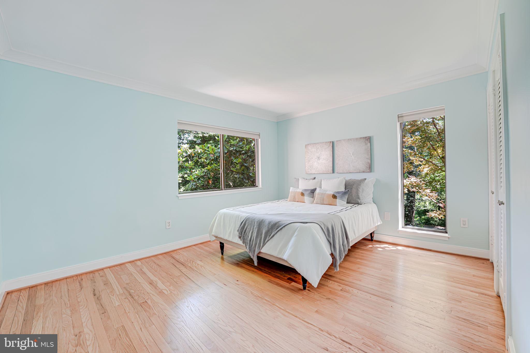 HUNTERS GREEN - Residential