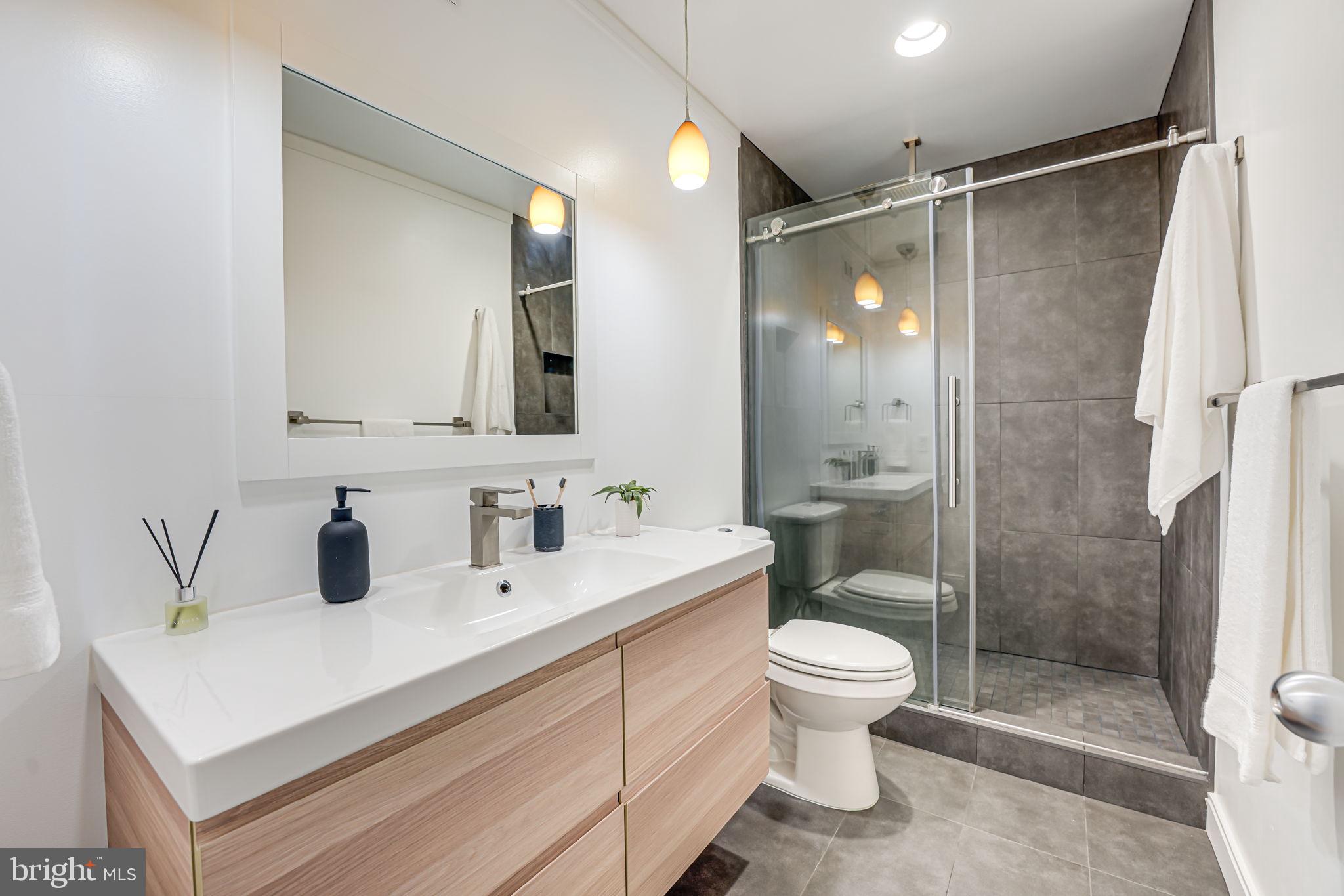 HUNTERS GREEN - Residential