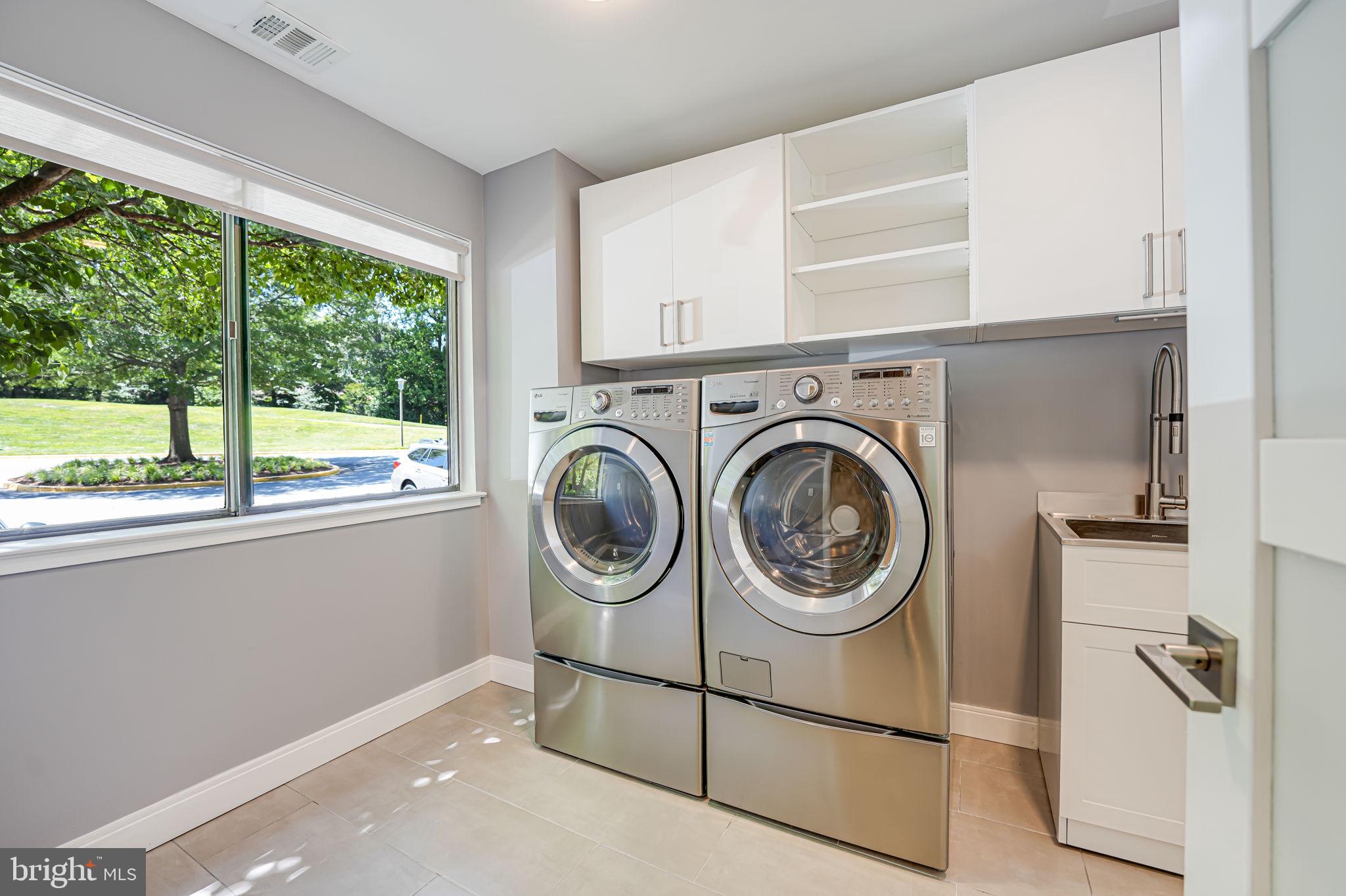 HUNTERS GREEN - Residential