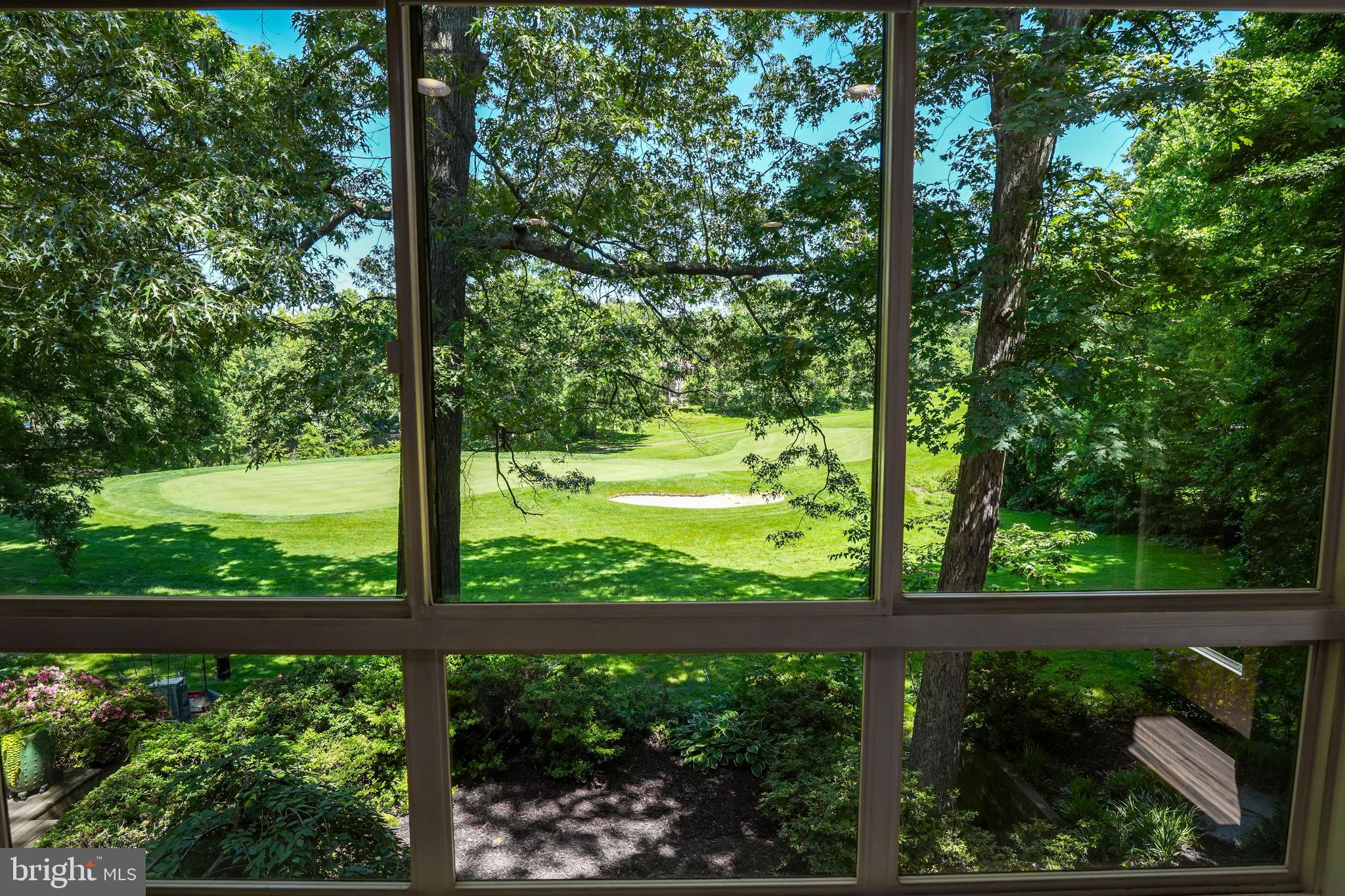 HUNTERS GREEN - Residential