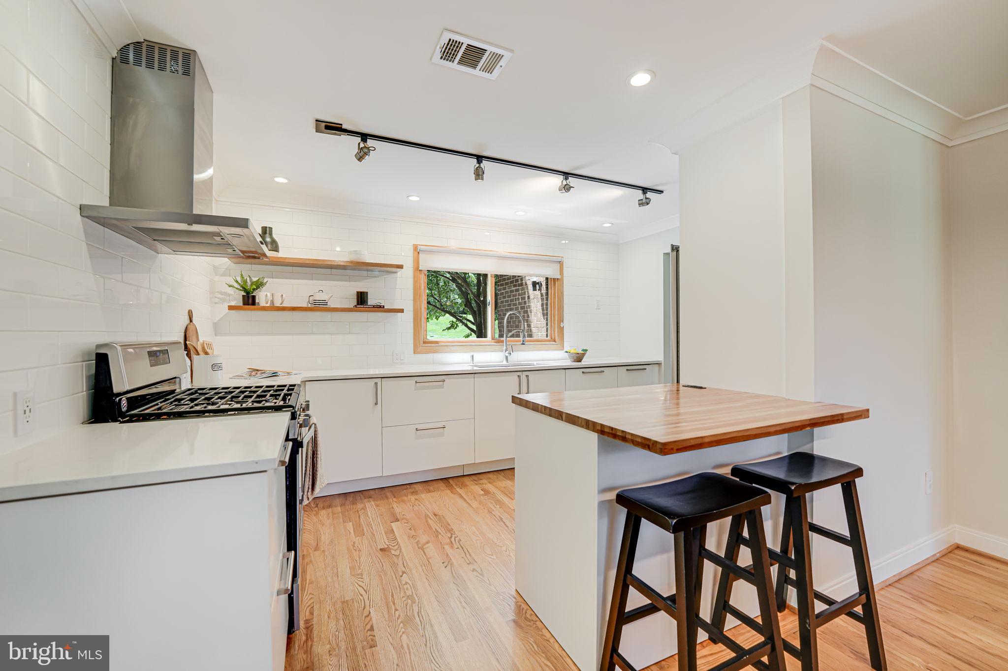 HUNTERS GREEN - Residential