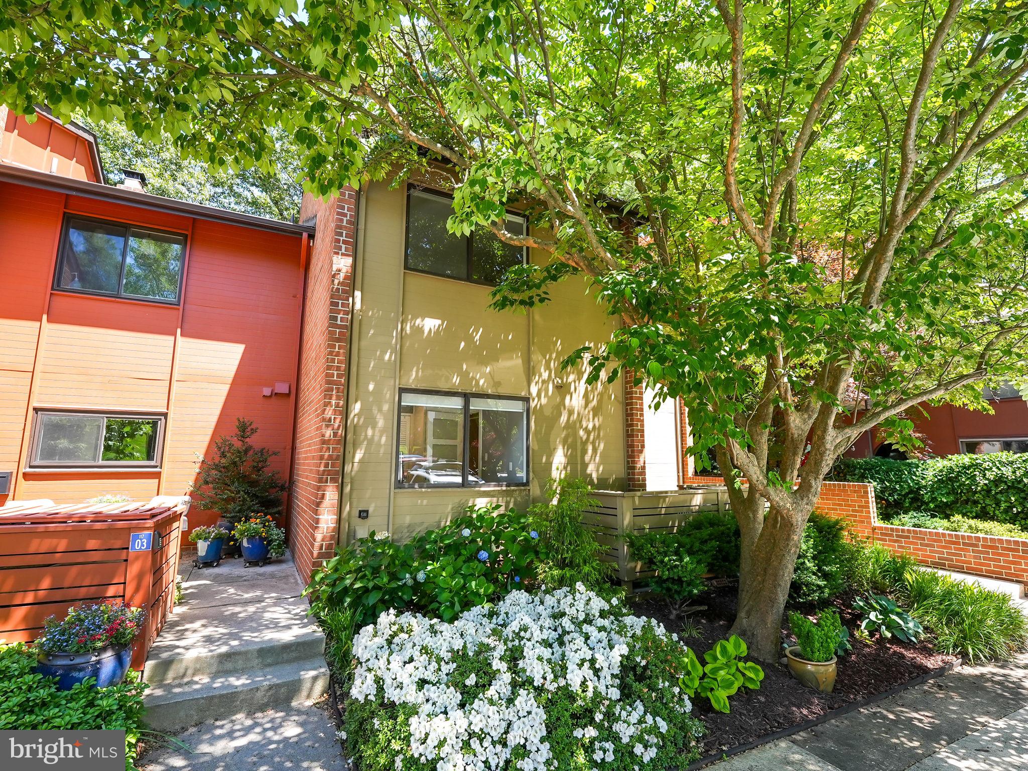 HUNTERS GREEN - Residential