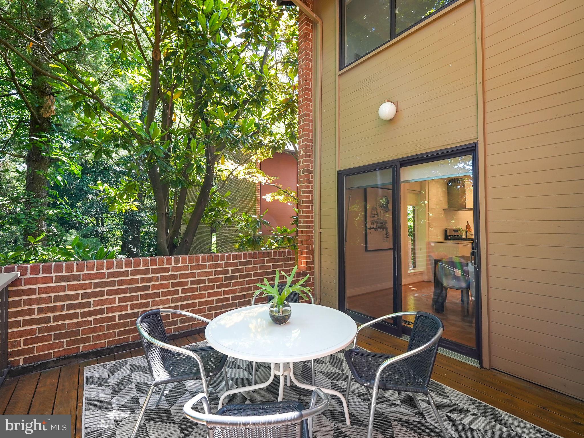 HUNTERS GREEN - Residential