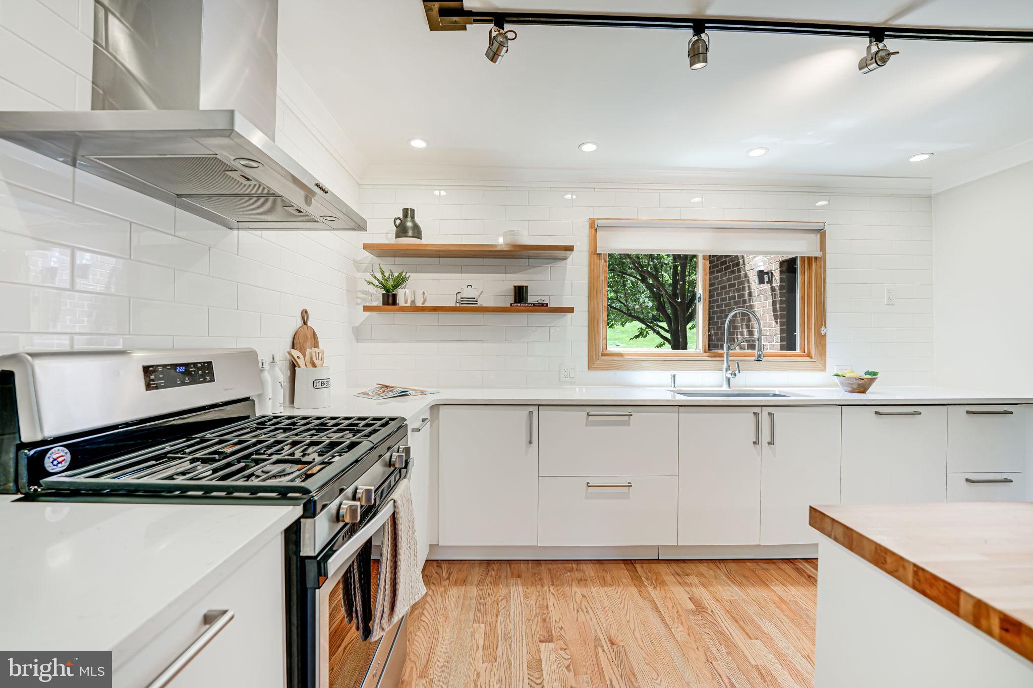 HUNTERS GREEN - Residential