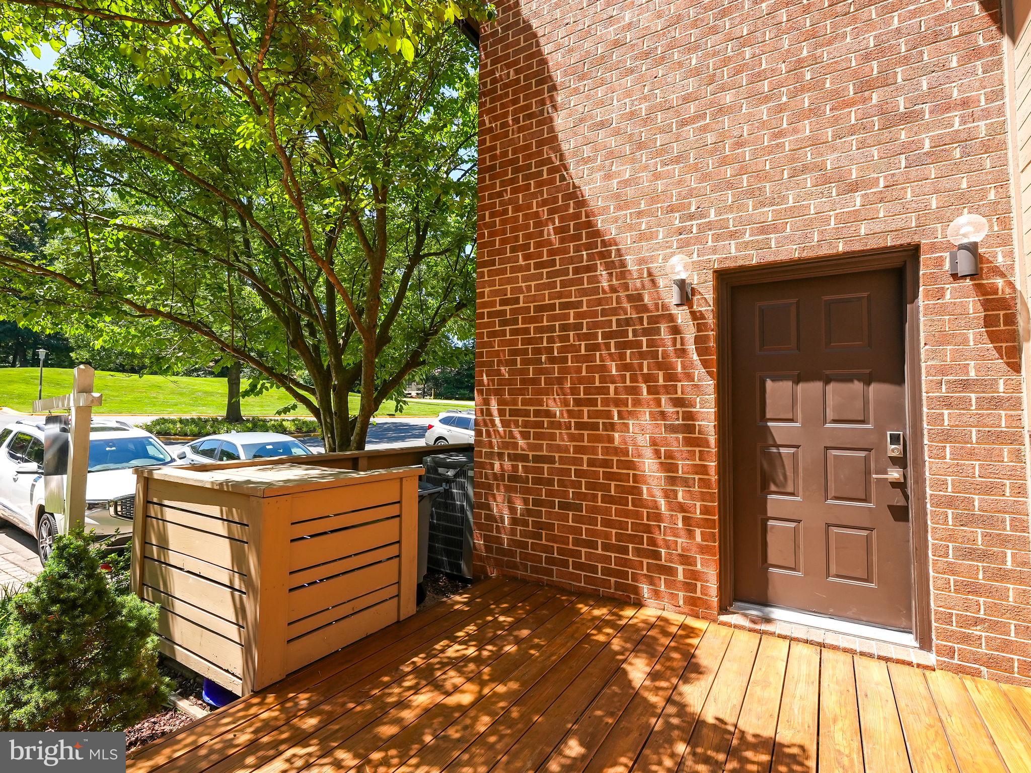 HUNTERS GREEN - Residential