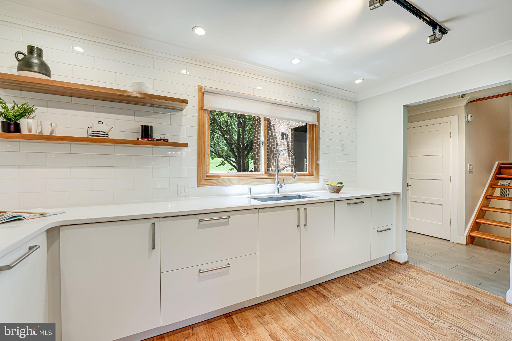 HUNTERS GREEN - Residential