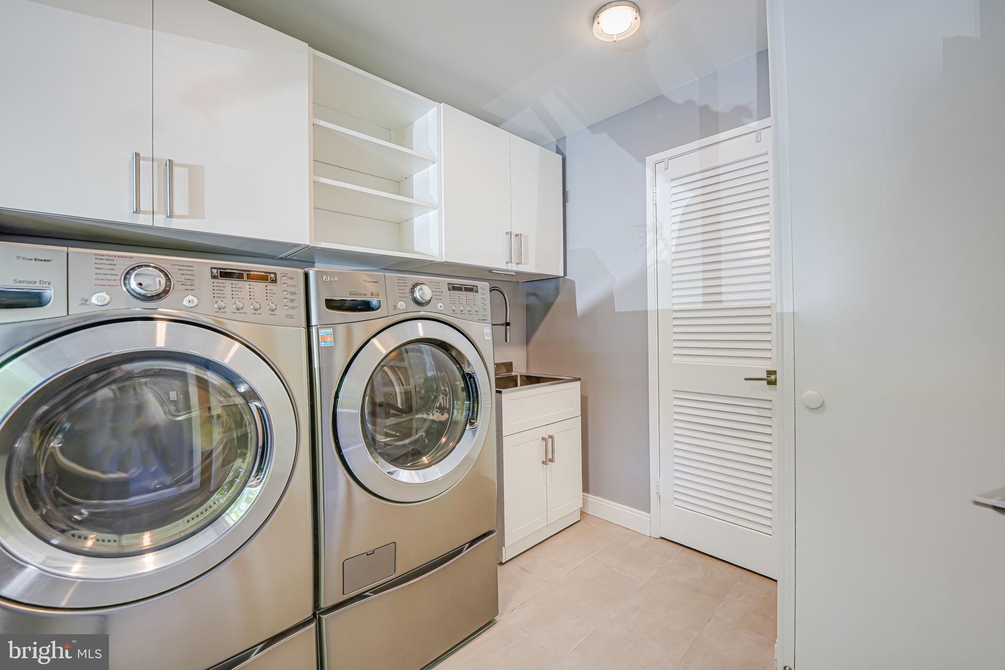 HUNTERS GREEN - Residential