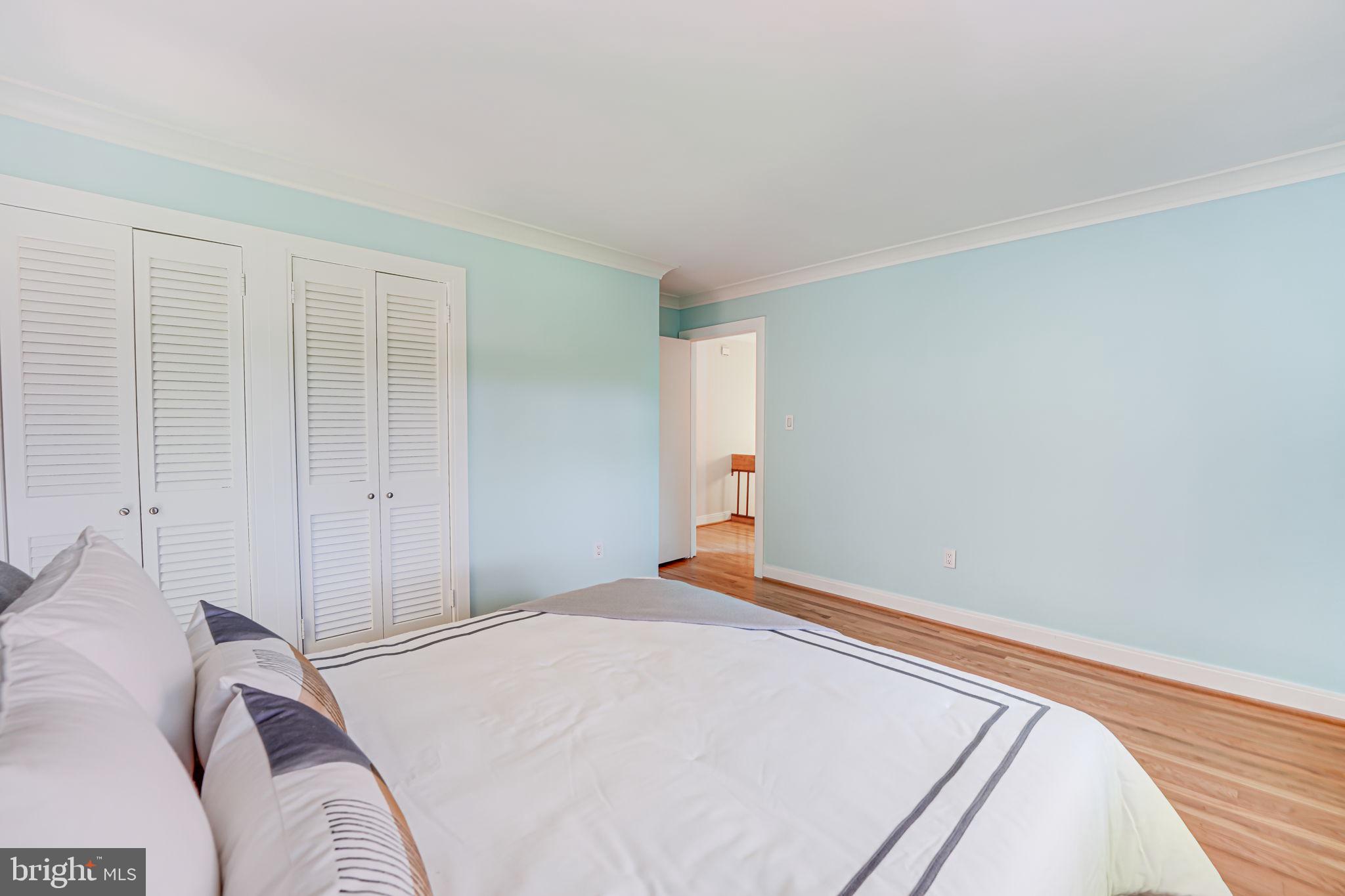 HUNTERS GREEN - Residential