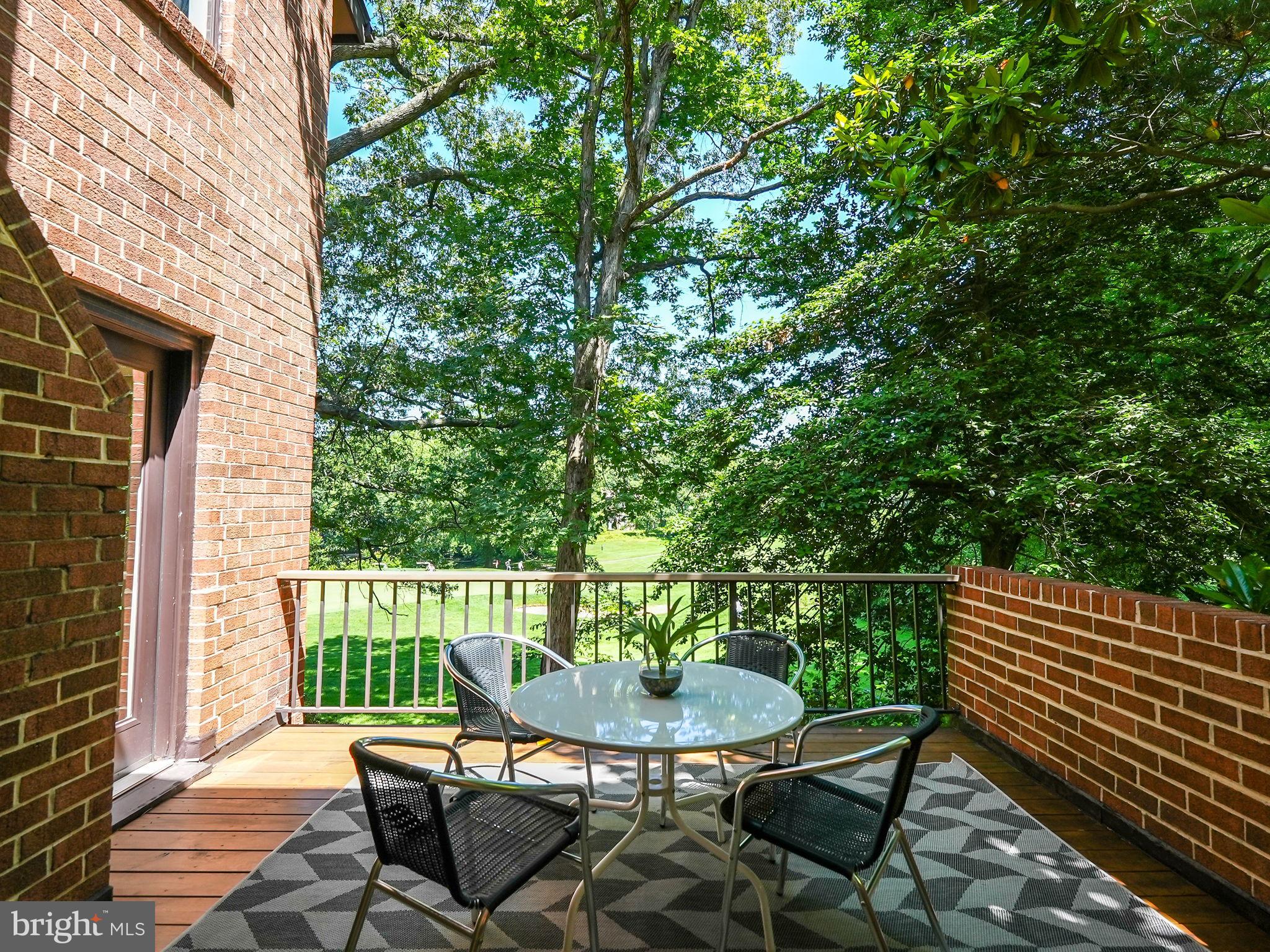 HUNTERS GREEN - Residential