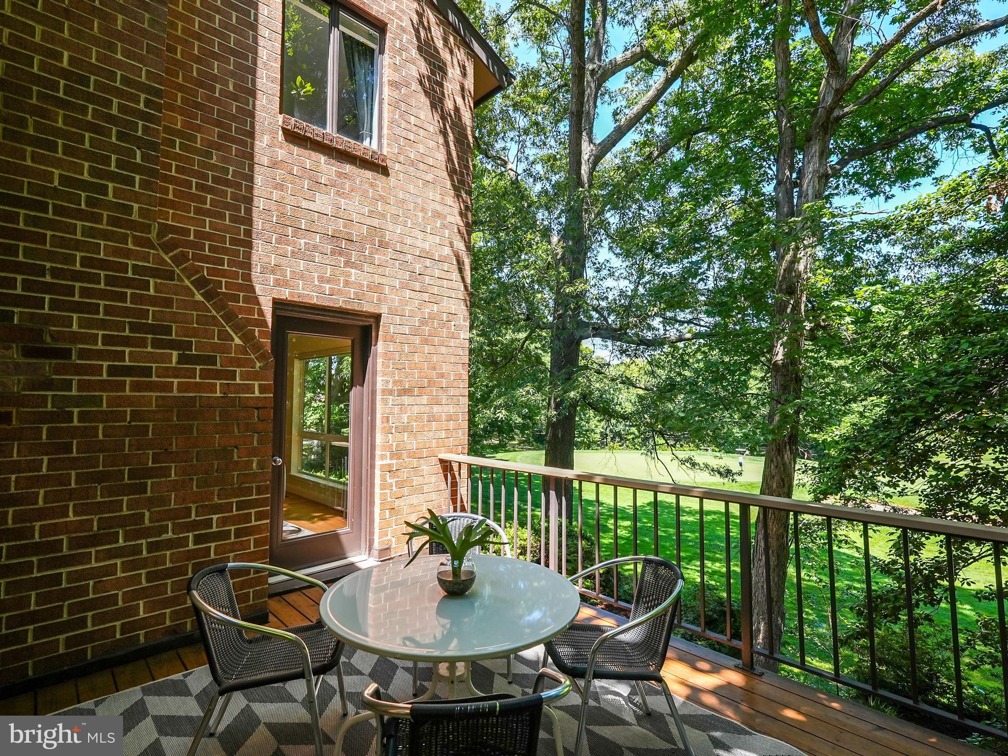 HUNTERS GREEN - Residential