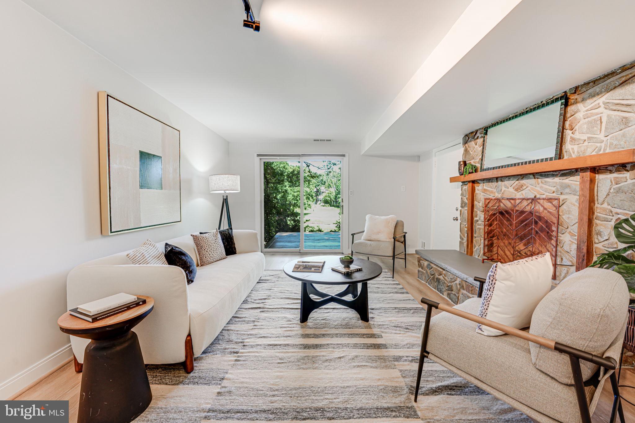 HUNTERS GREEN - Residential