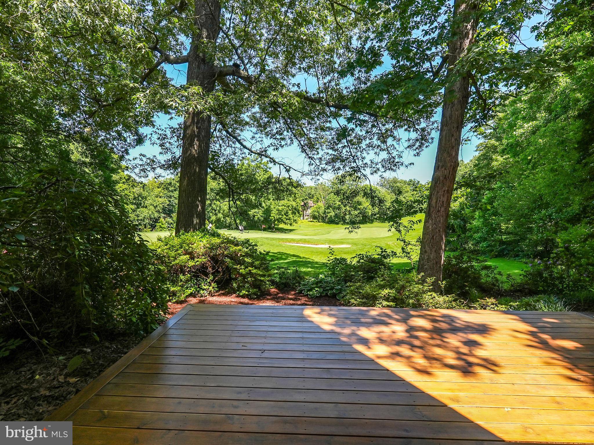 HUNTERS GREEN - Residential