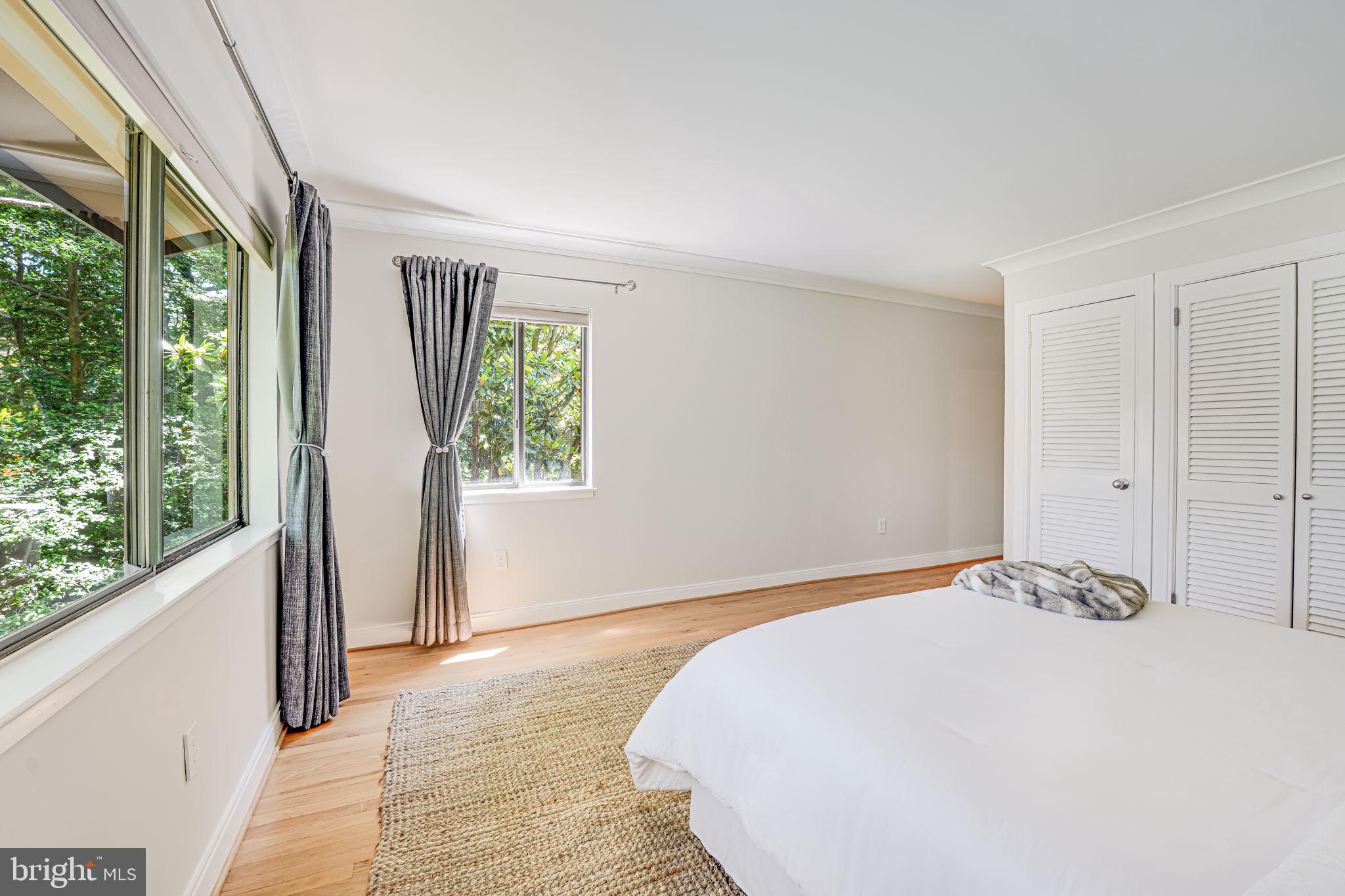 HUNTERS GREEN - Residential