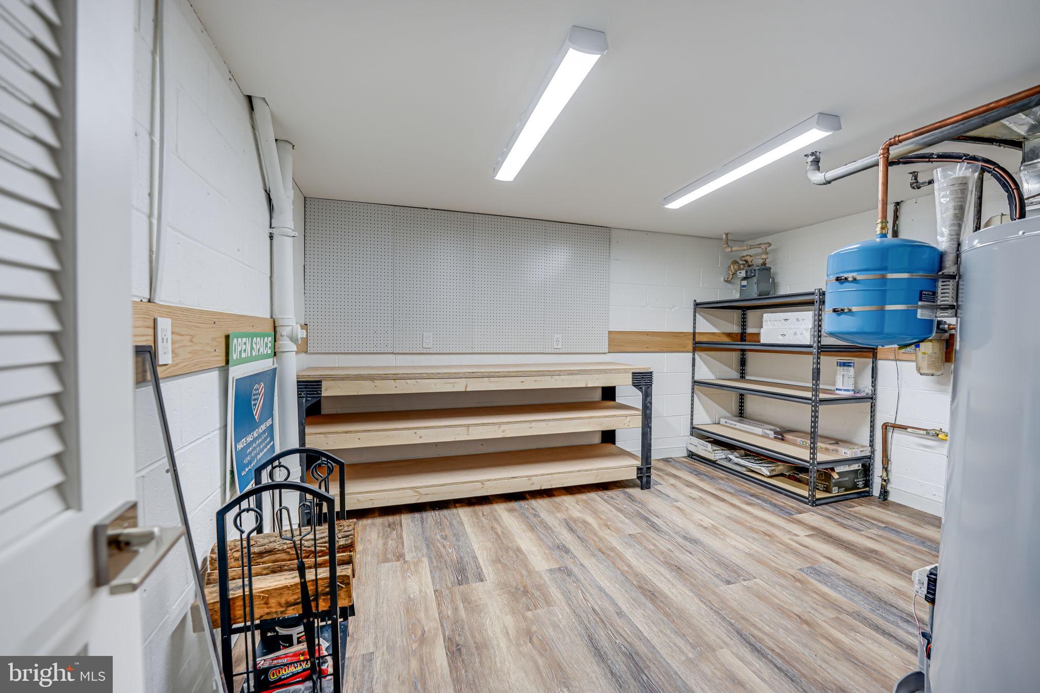 HUNTERS GREEN - Residential