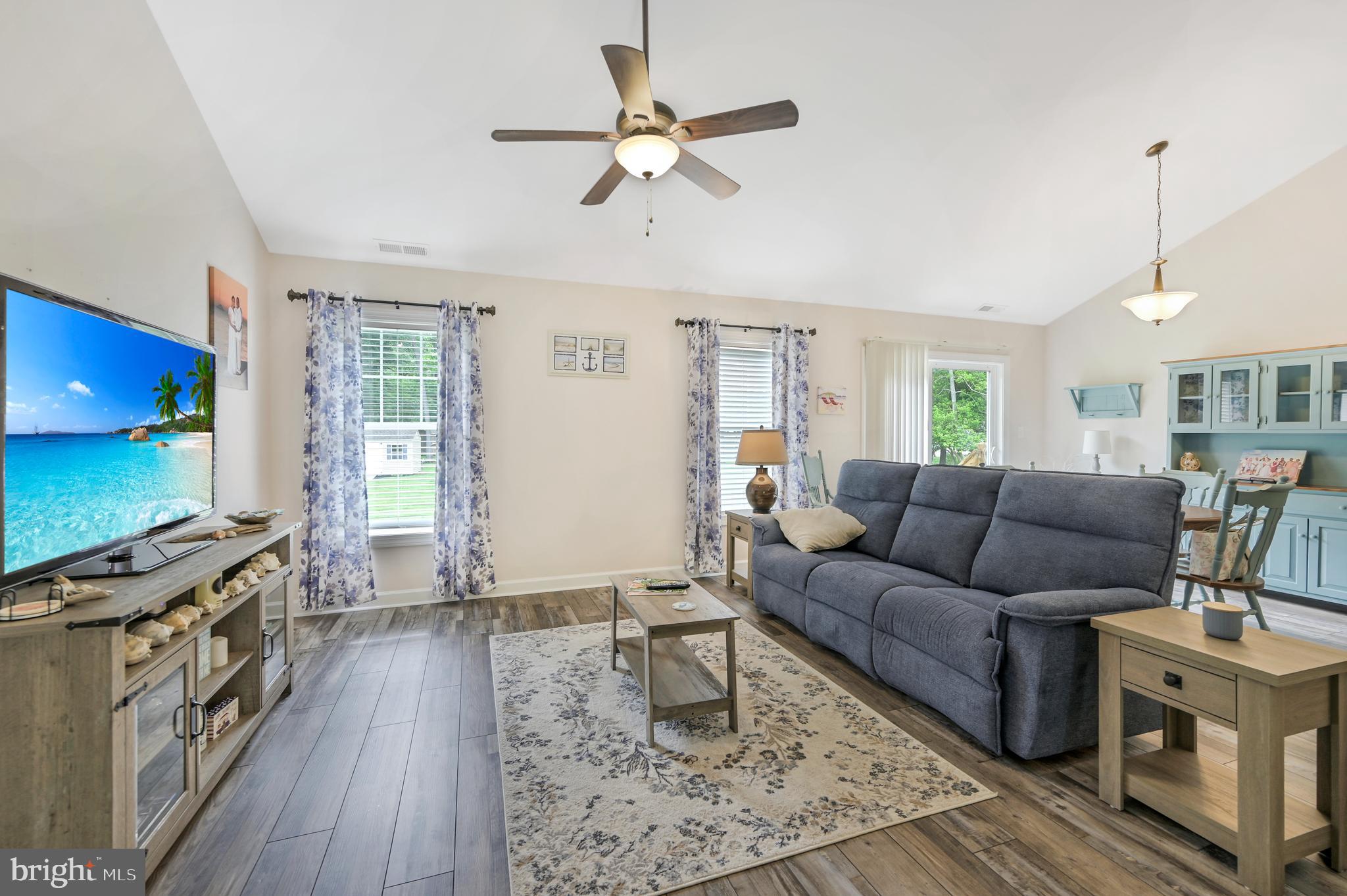 36057 CALHOUN DRIVE