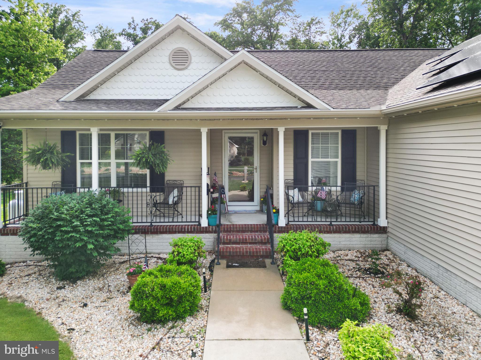 36057 CALHOUN DRIVE