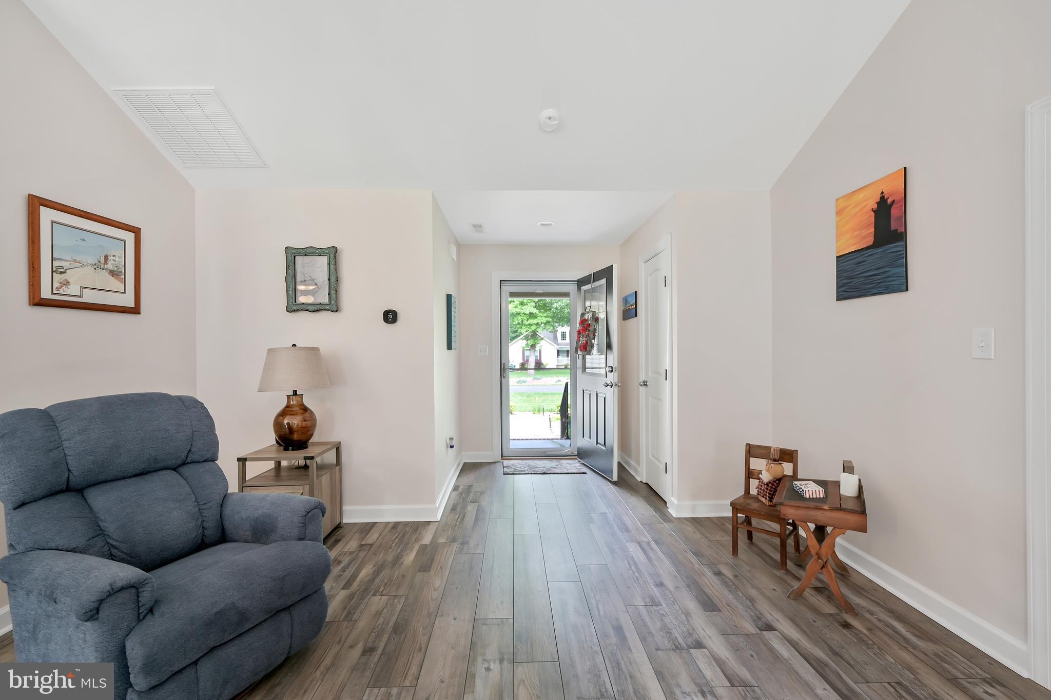 36057 CALHOUN DRIVE