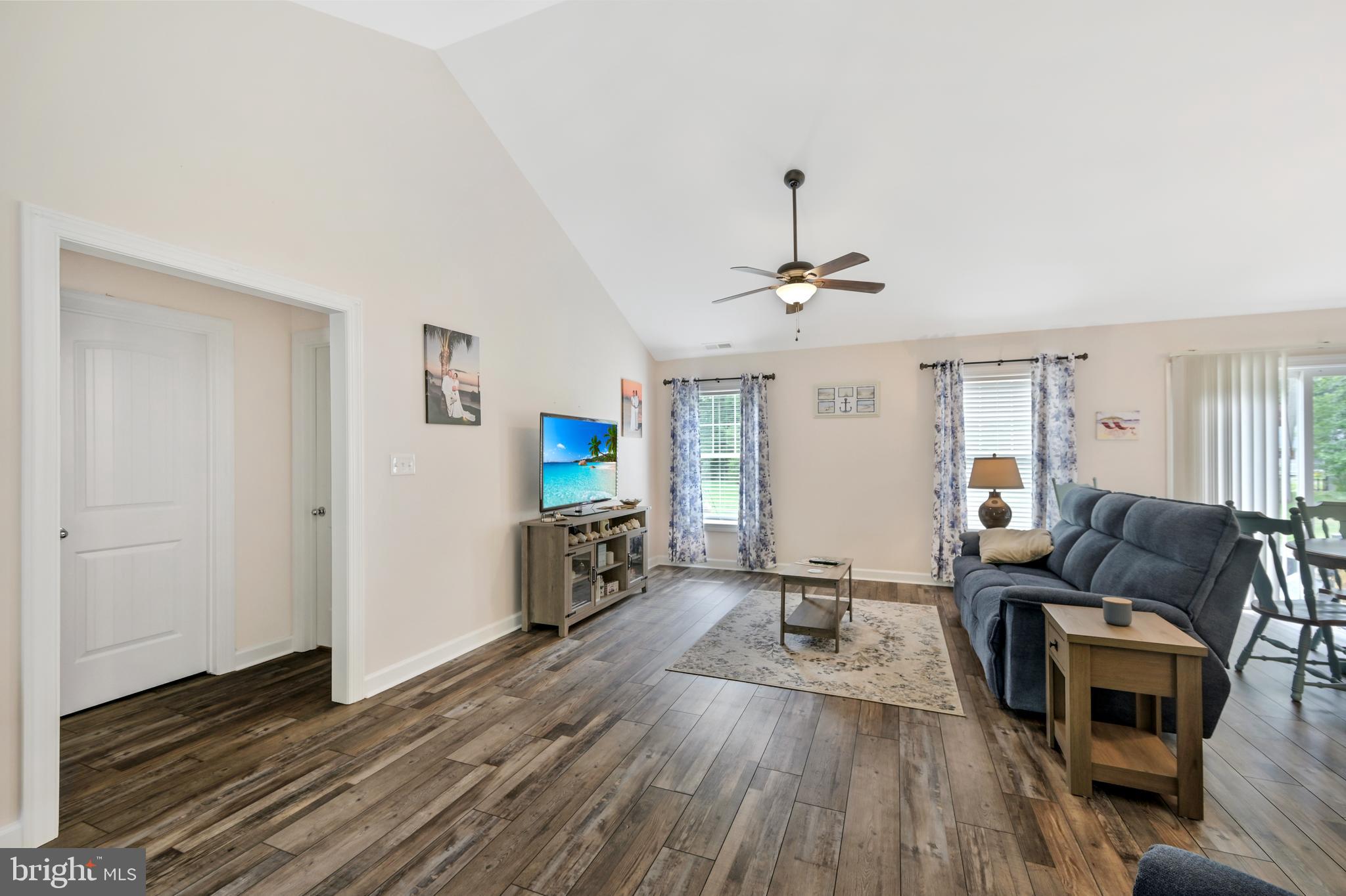 36057 CALHOUN DRIVE