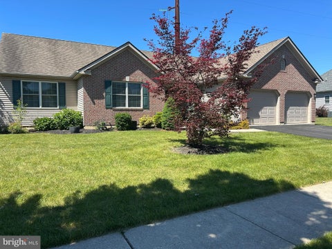 Homes For Sale - 1478 Shiloh Road<br/> Lehigh County, ALLENTOWN, PA 18106