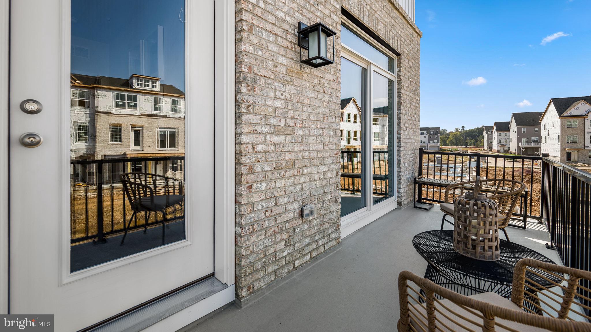 STEELPOINTE - Residential Lease