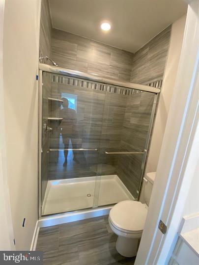 STEELPOINTE - Residential Lease