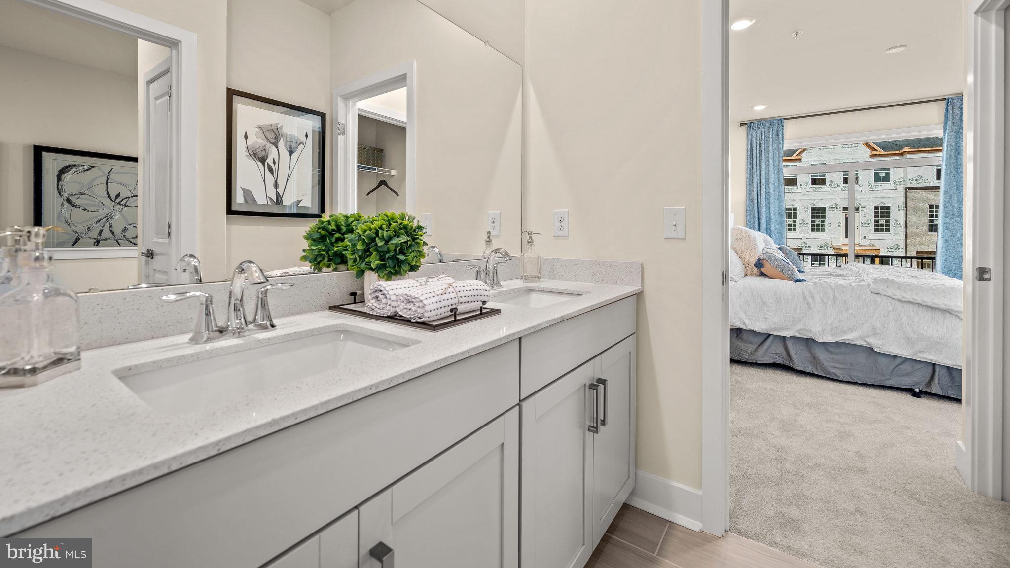 STEELPOINTE - Residential Lease