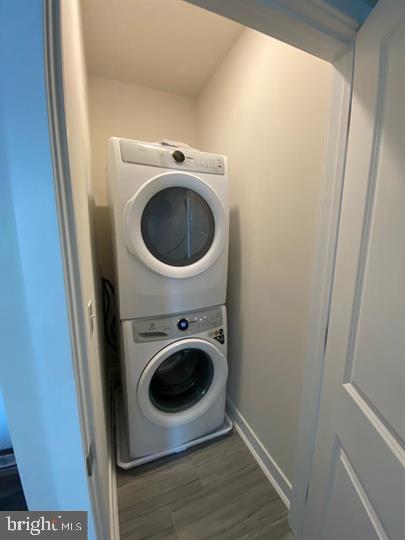 STEELPOINTE - Residential Lease