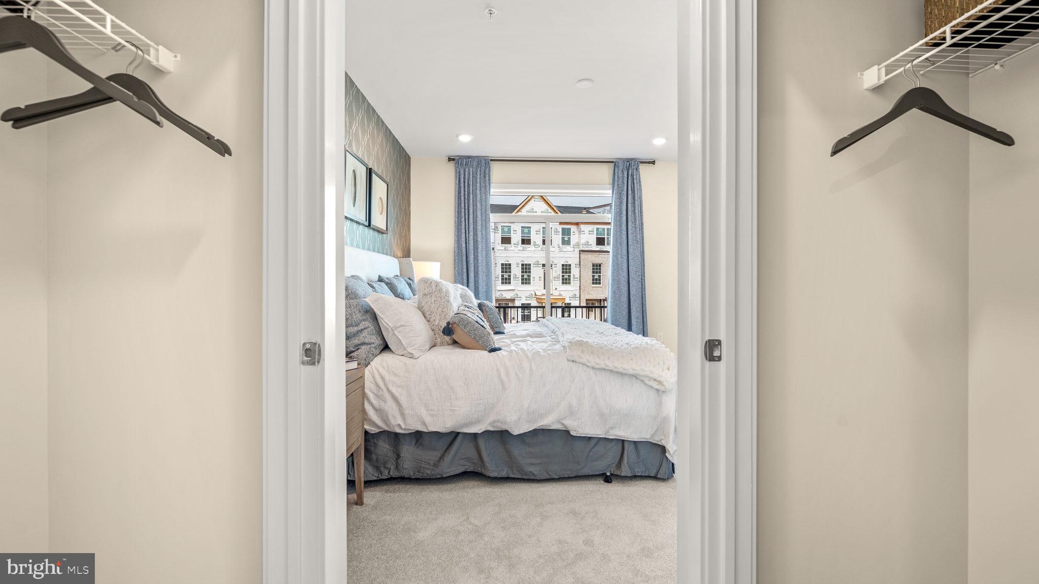 STEELPOINTE - Residential Lease