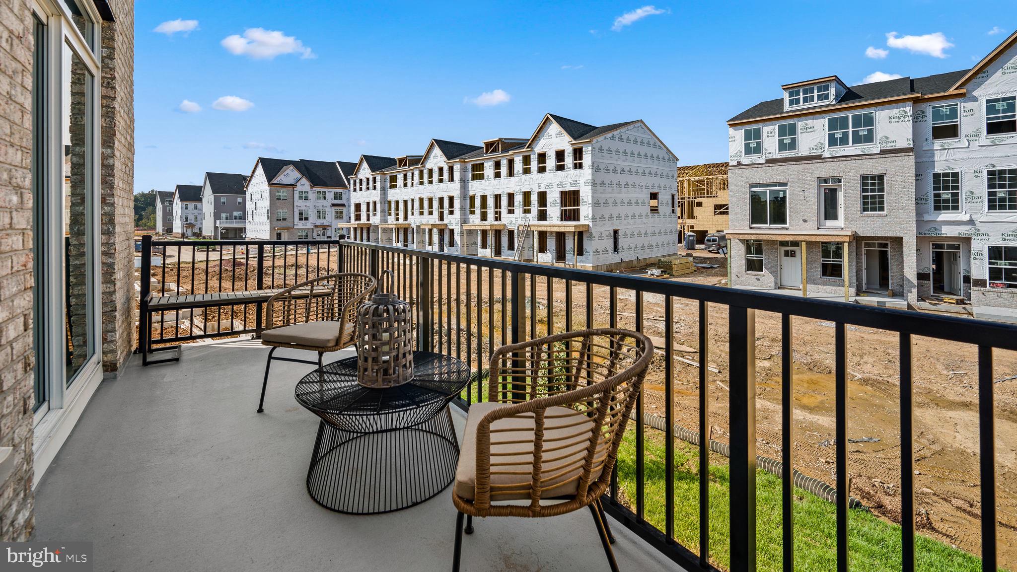 STEELPOINTE - Residential Lease