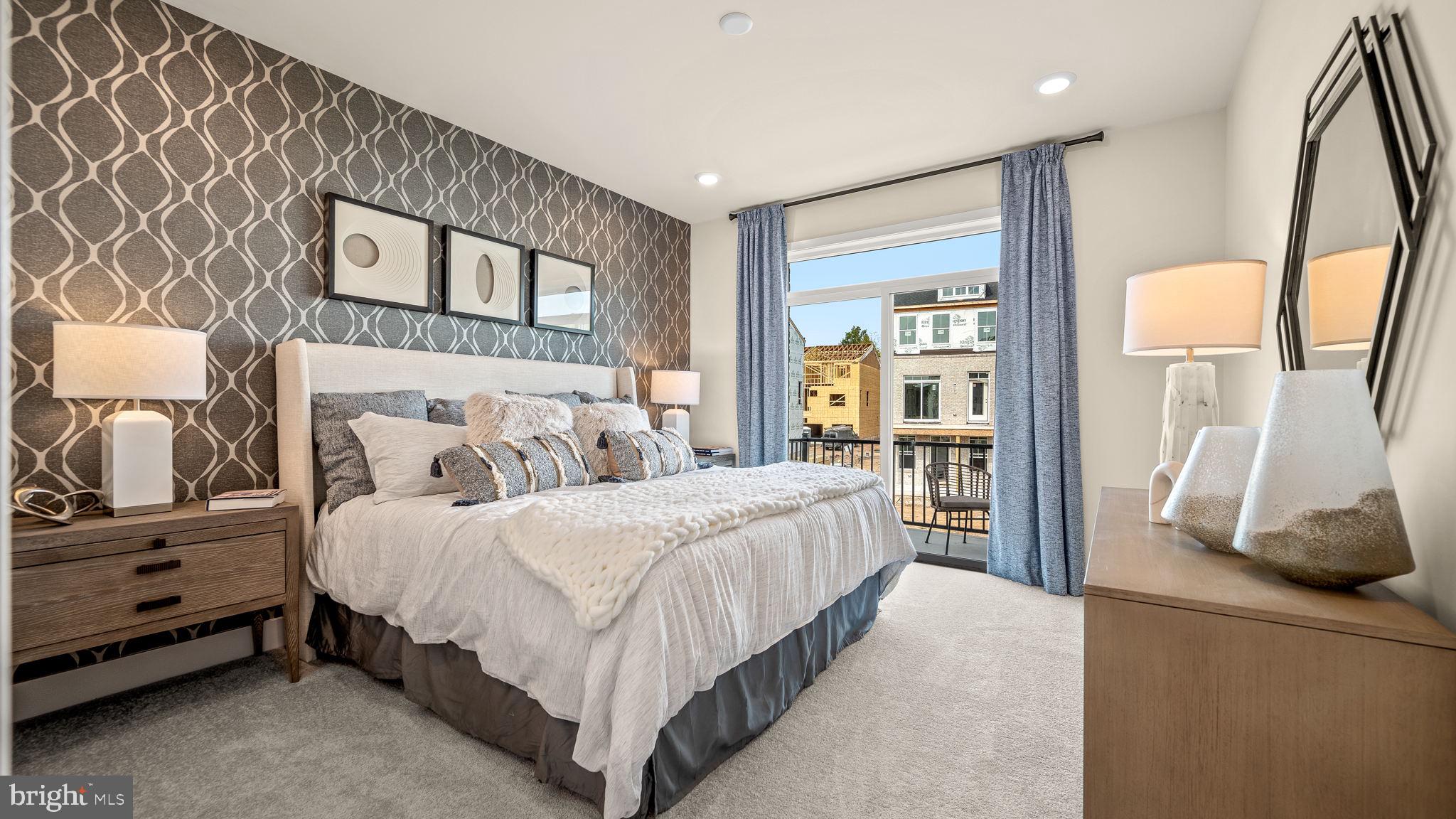 STEELPOINTE - Residential Lease